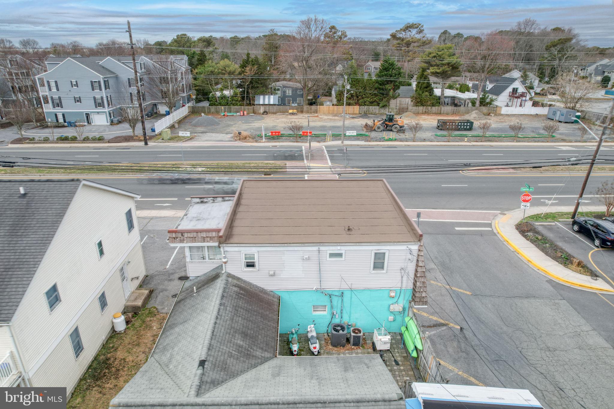 20905 COASTAL HIGHWAY