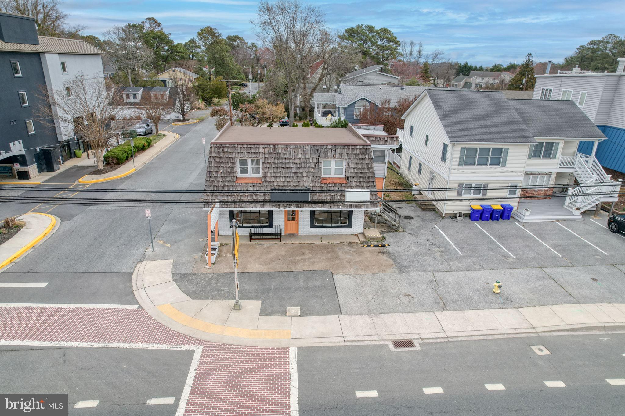 20905 COASTAL HIGHWAY