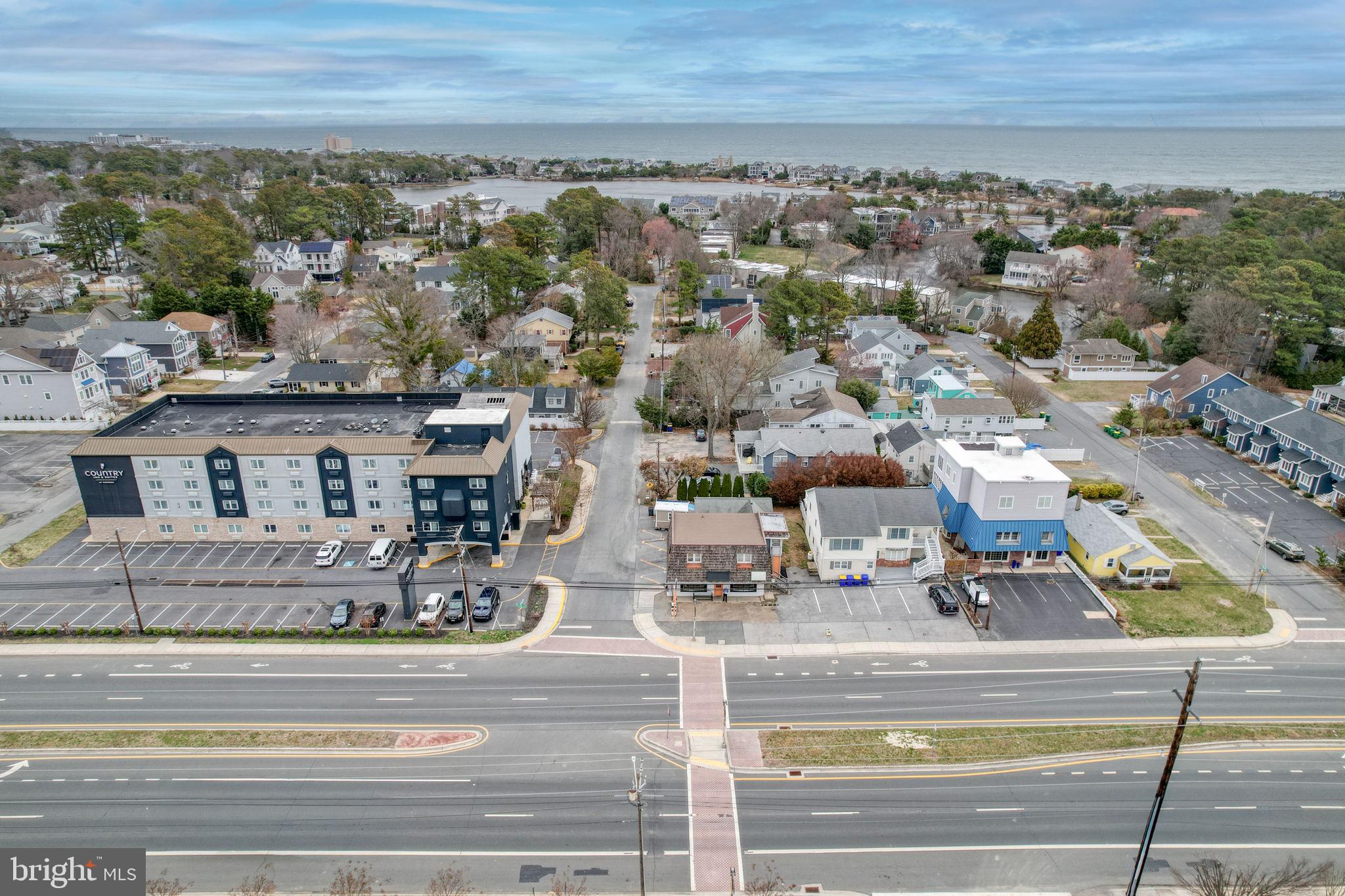 20905 COASTAL HIGHWAY