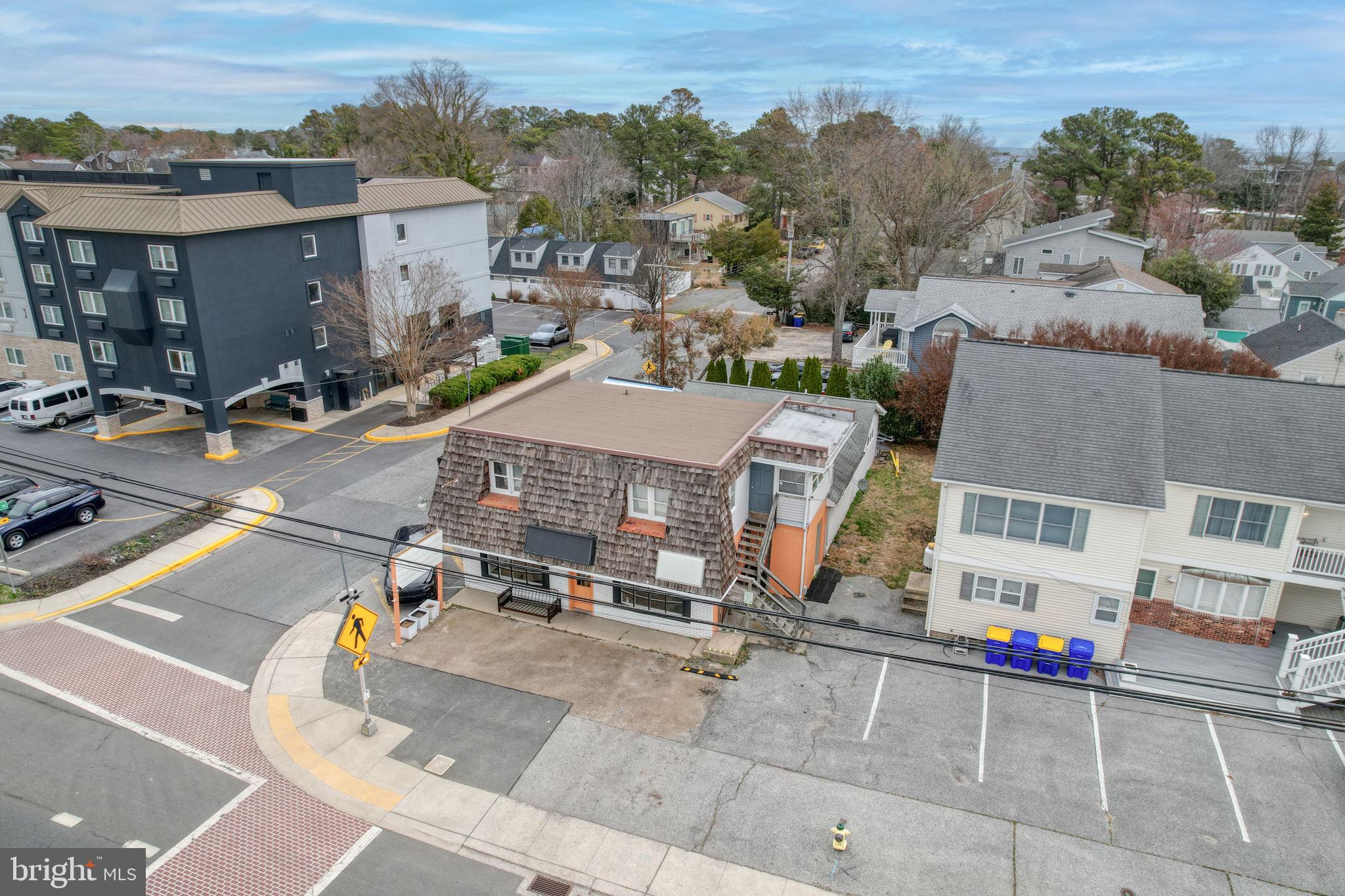20905 COASTAL HIGHWAY
