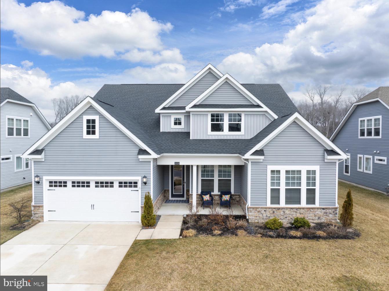 35059 KINDLETON LANE