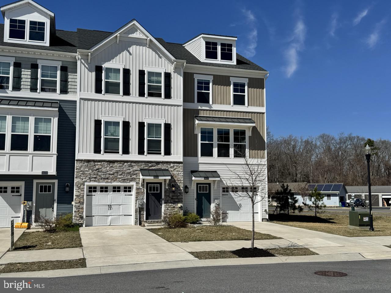 24337 CASSVILLE LANE