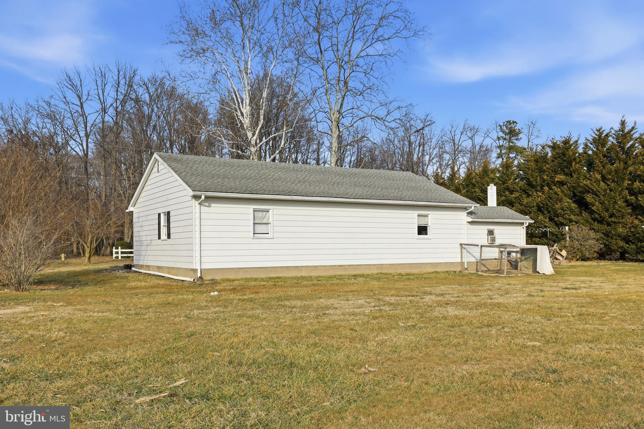 16924 RUST ROAD