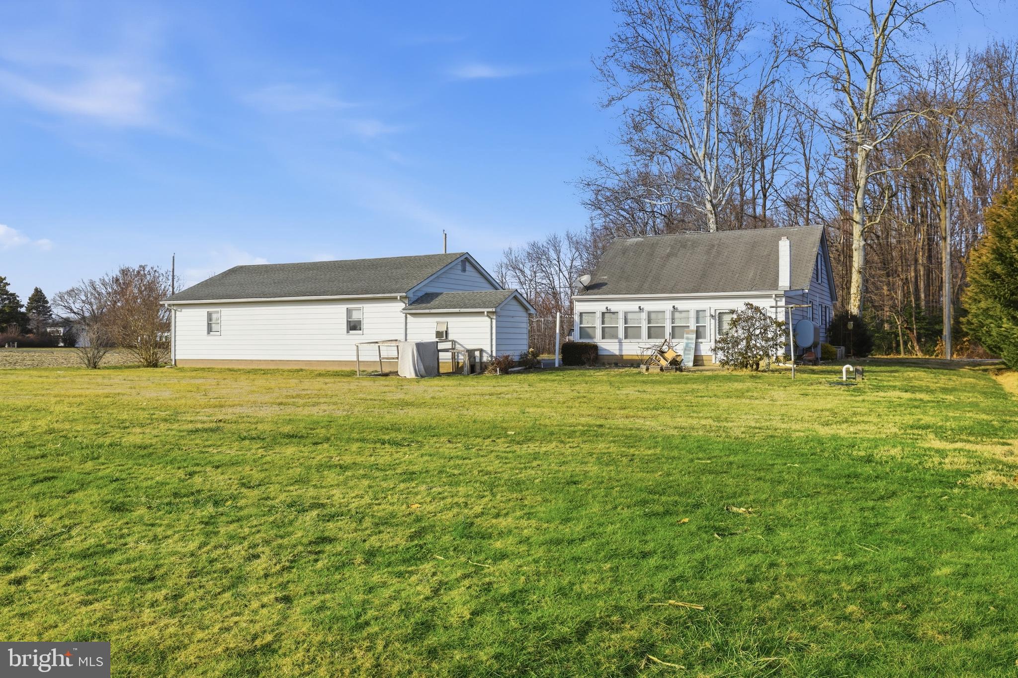 16924 RUST ROAD