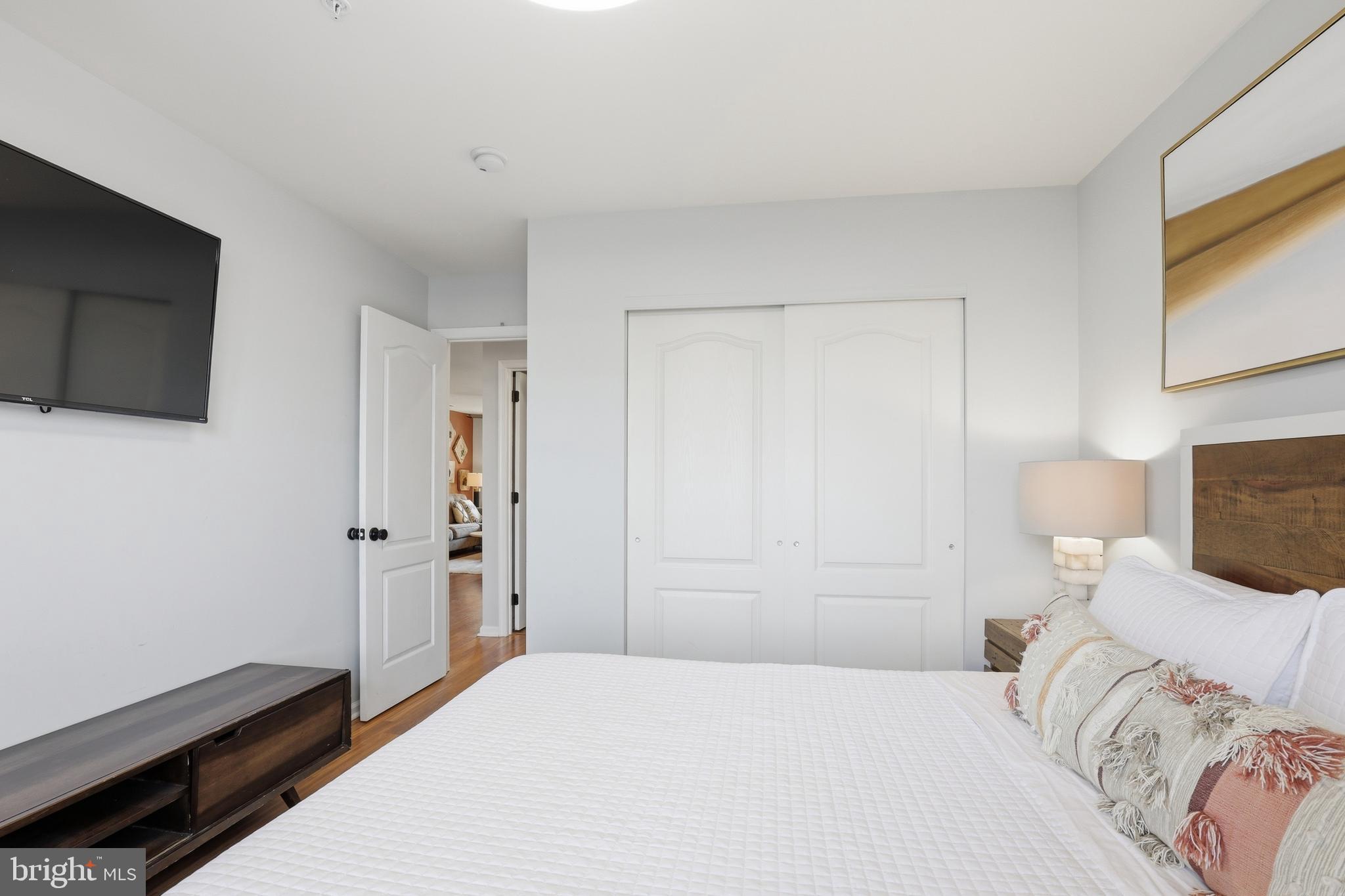 36525 PALM DRIVE 5103