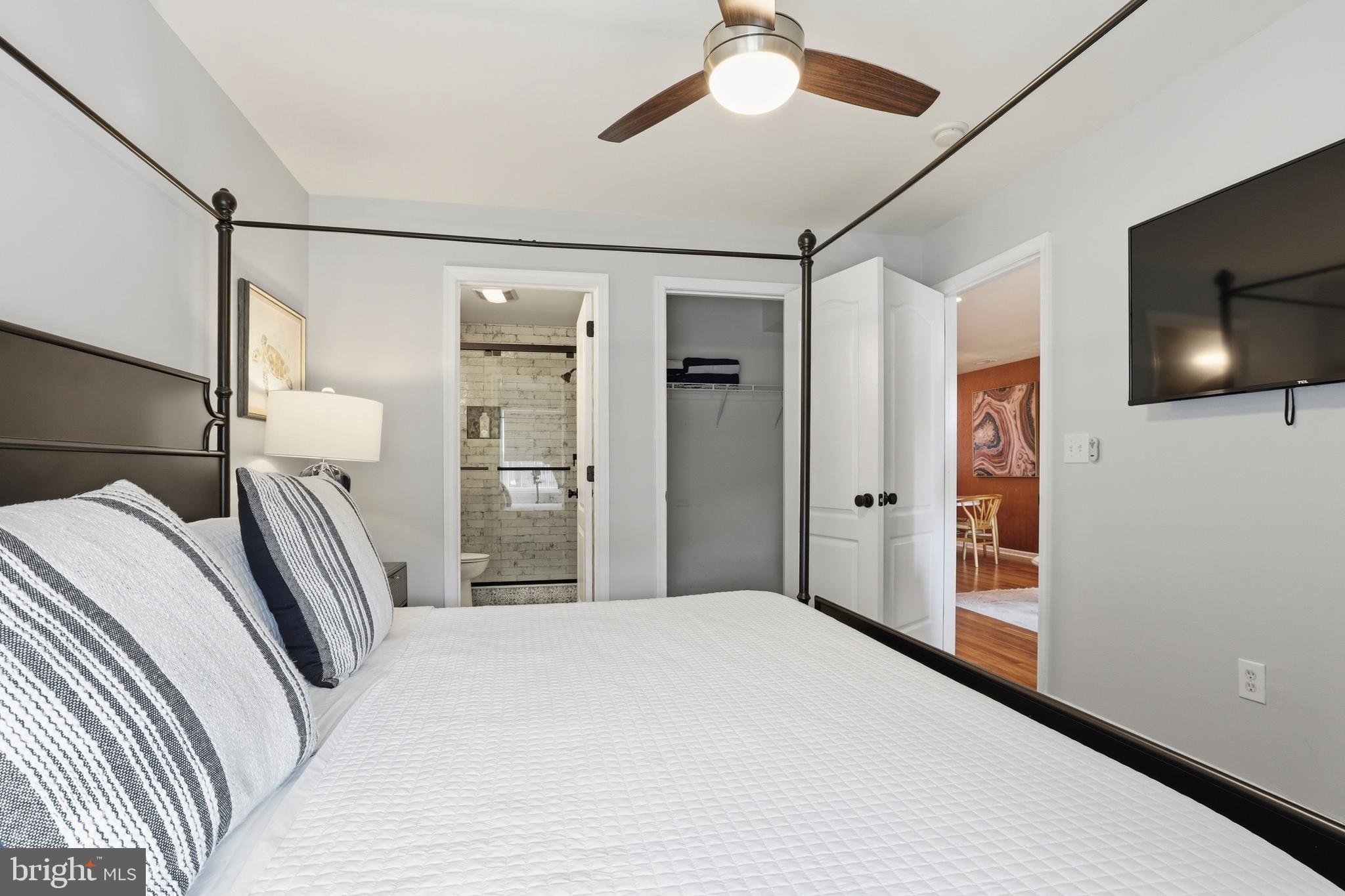 36525 PALM DRIVE 5103