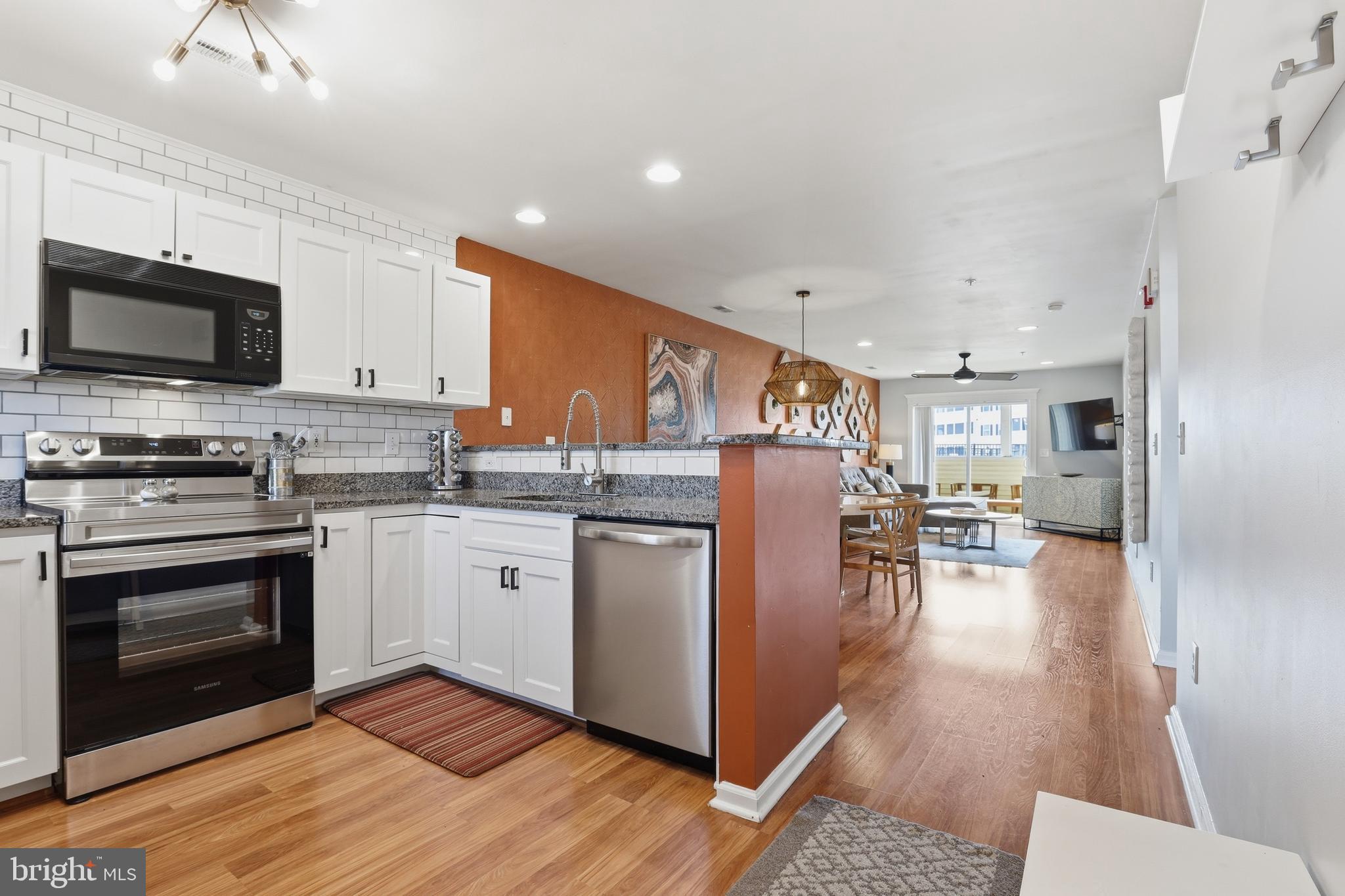 36525 PALM DRIVE 5103
