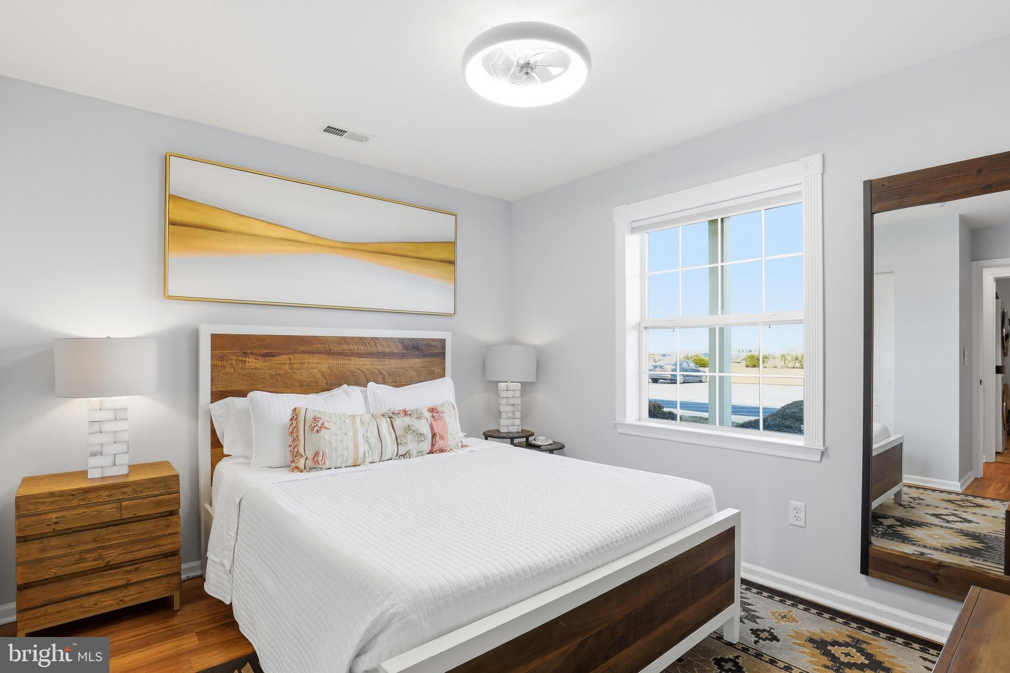 36525 PALM DRIVE 5103