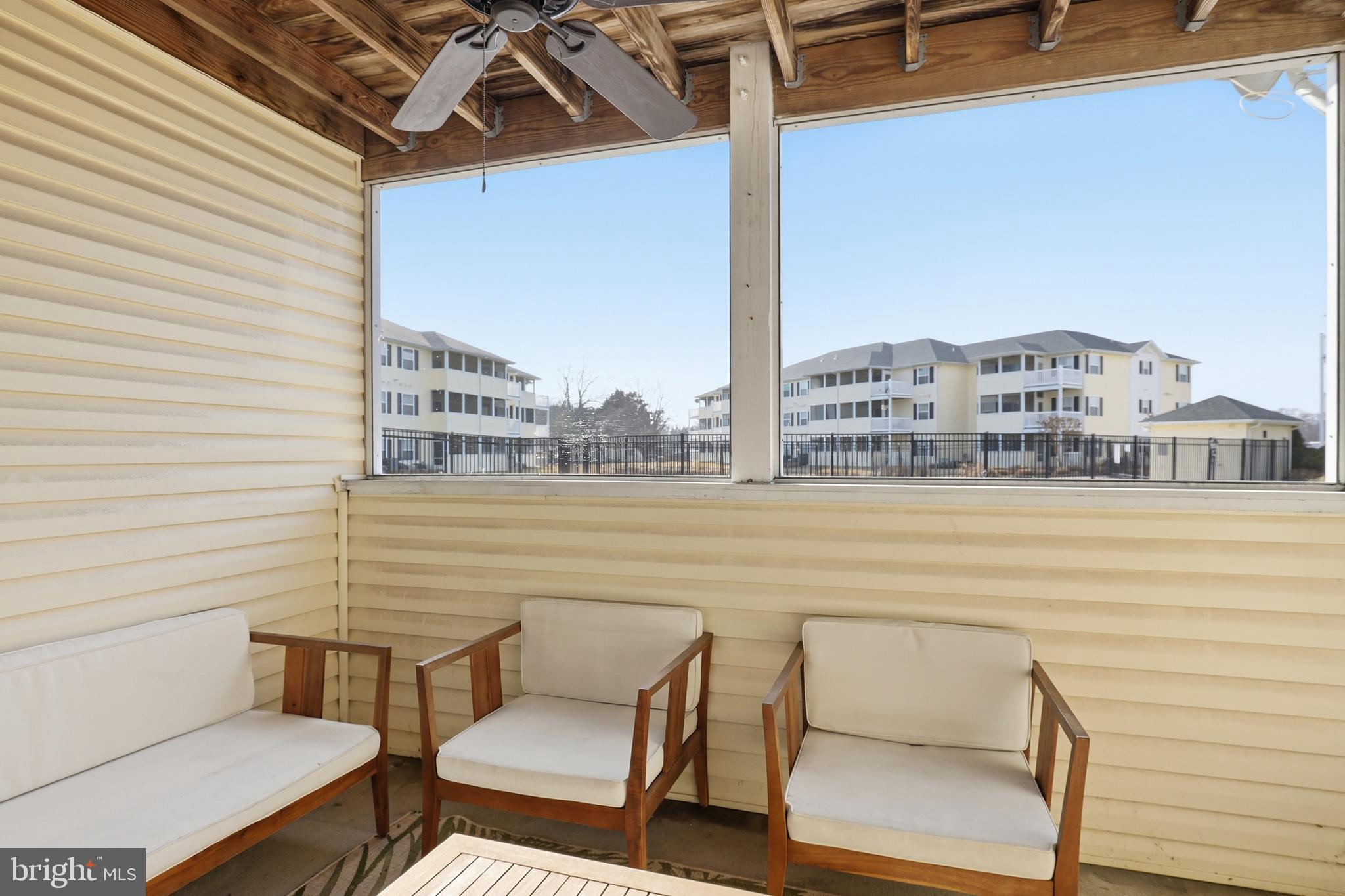 36525 PALM DRIVE 5103