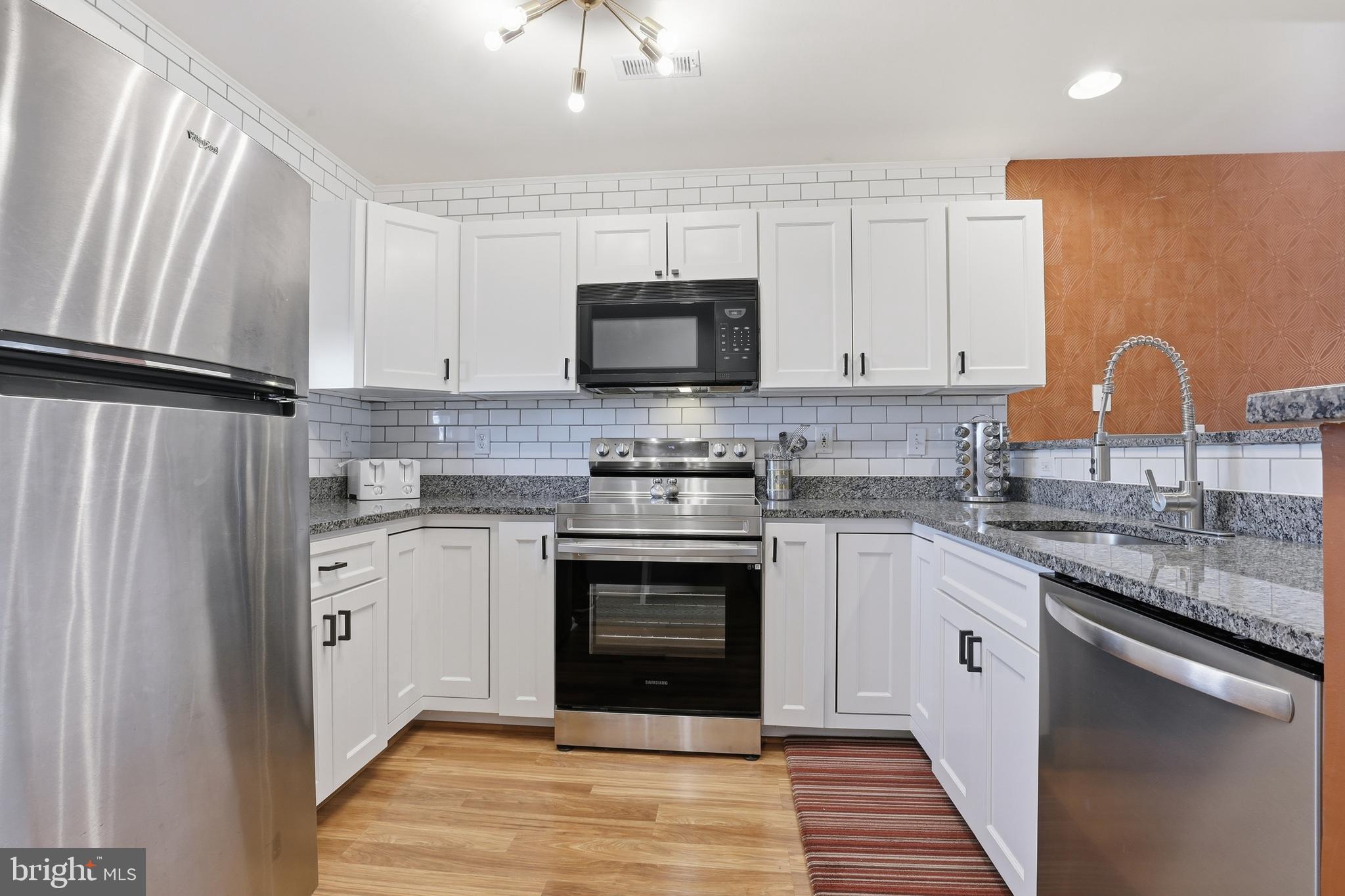 36525 PALM DRIVE 5103