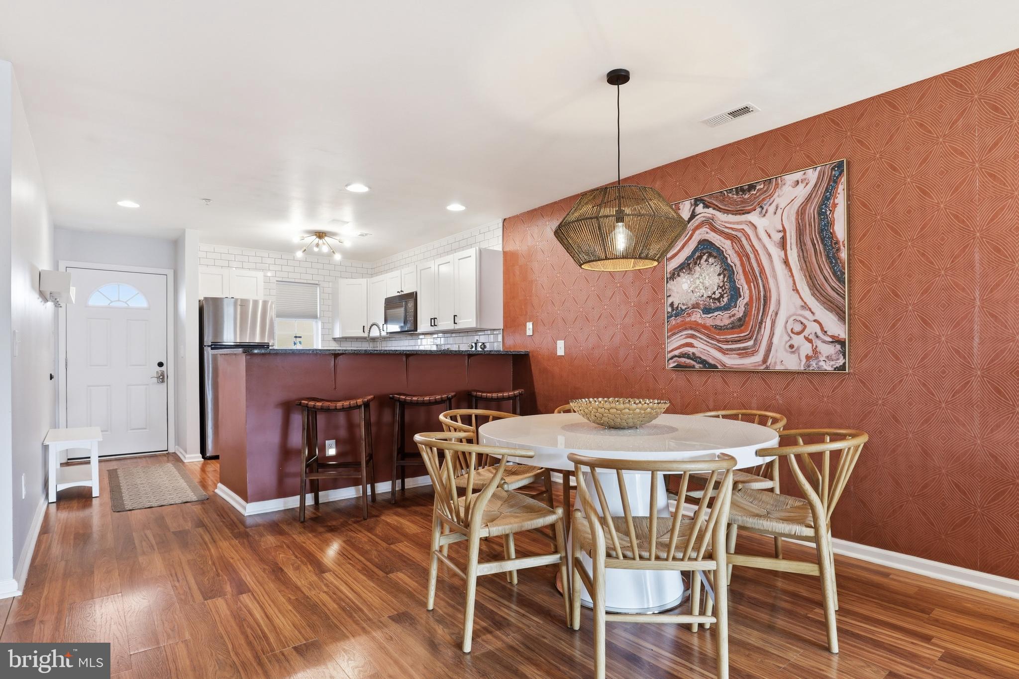 36525 PALM DRIVE 5103