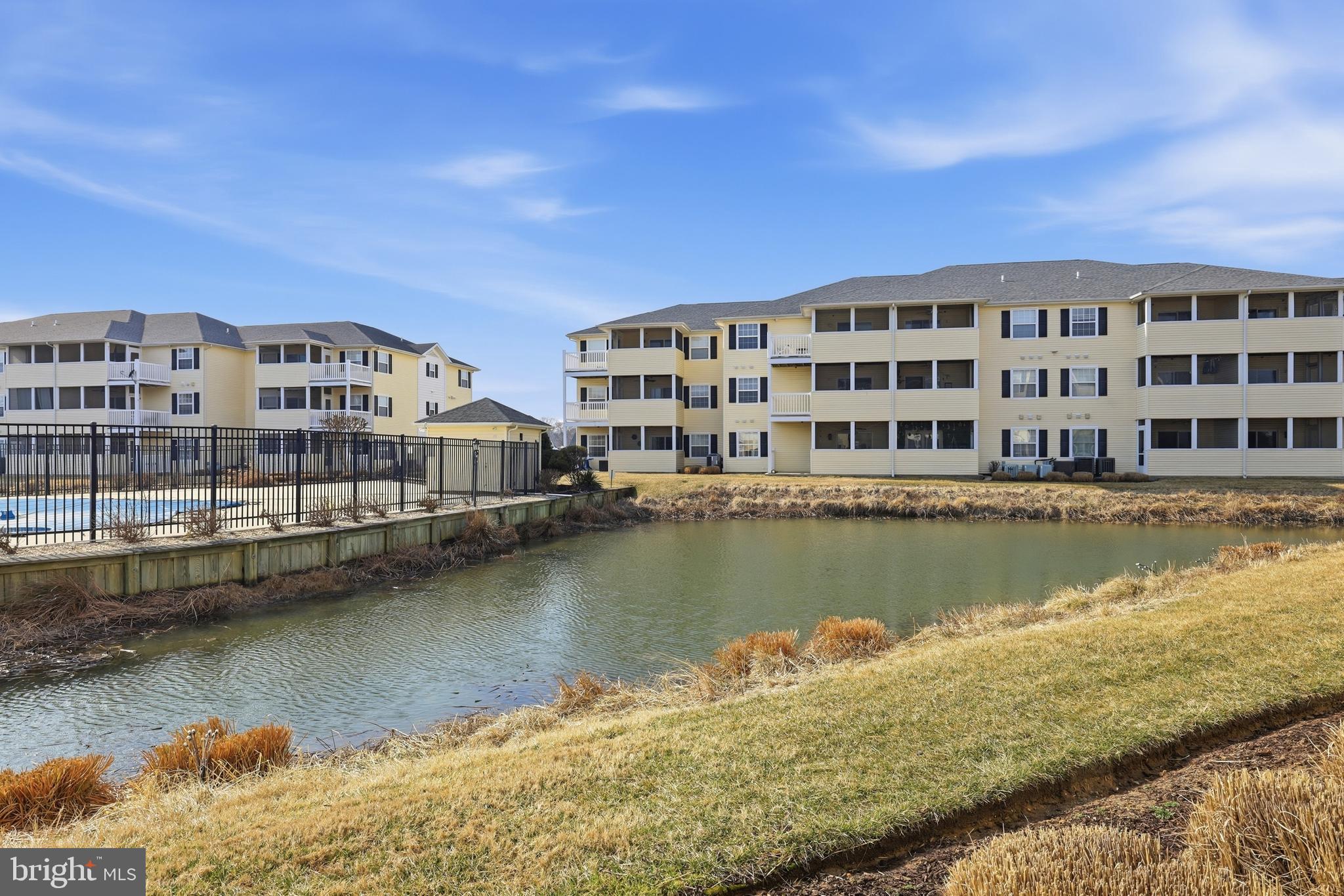 36525 PALM DRIVE 5103