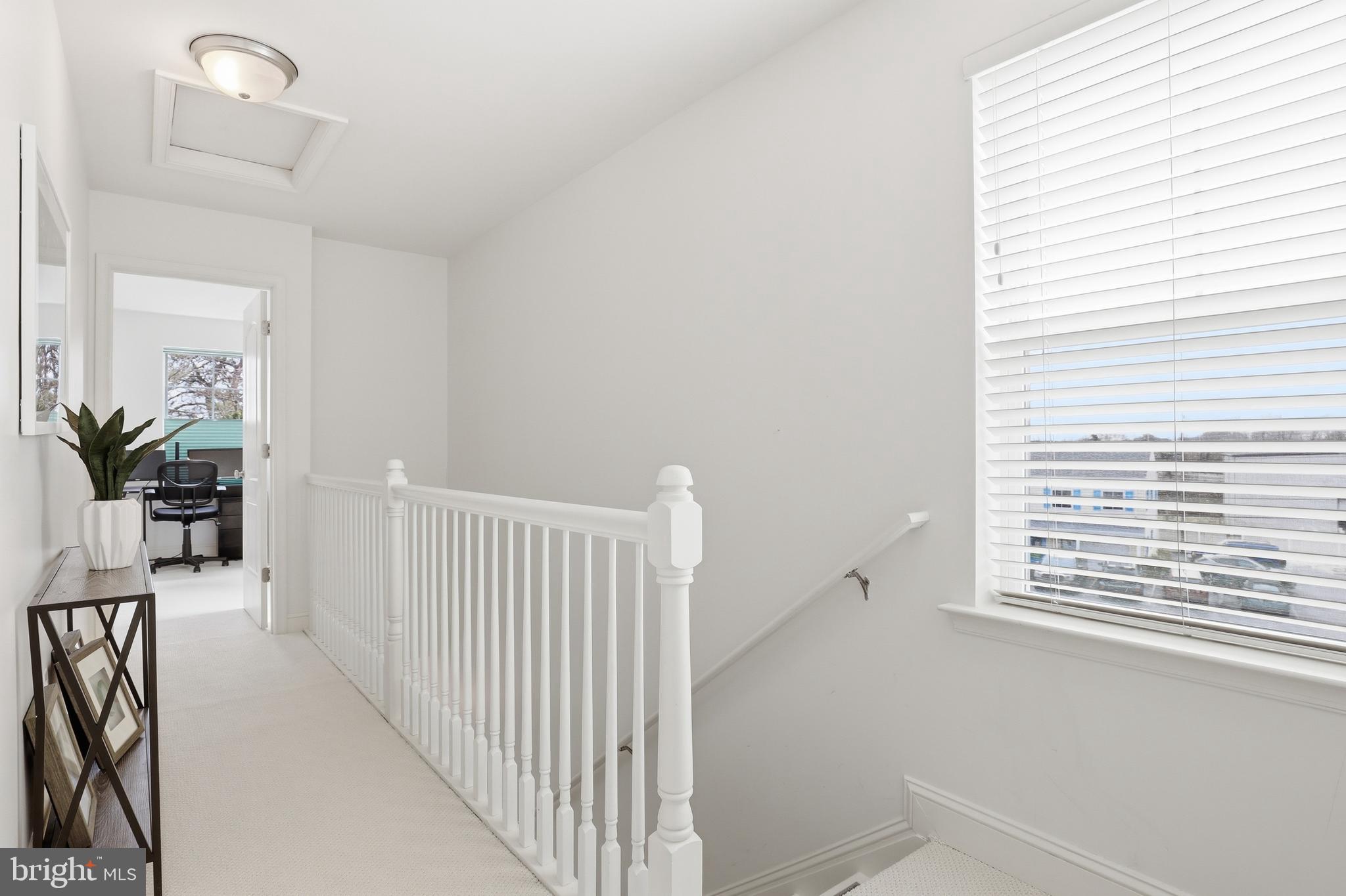 20217 TABASCO LANE 1