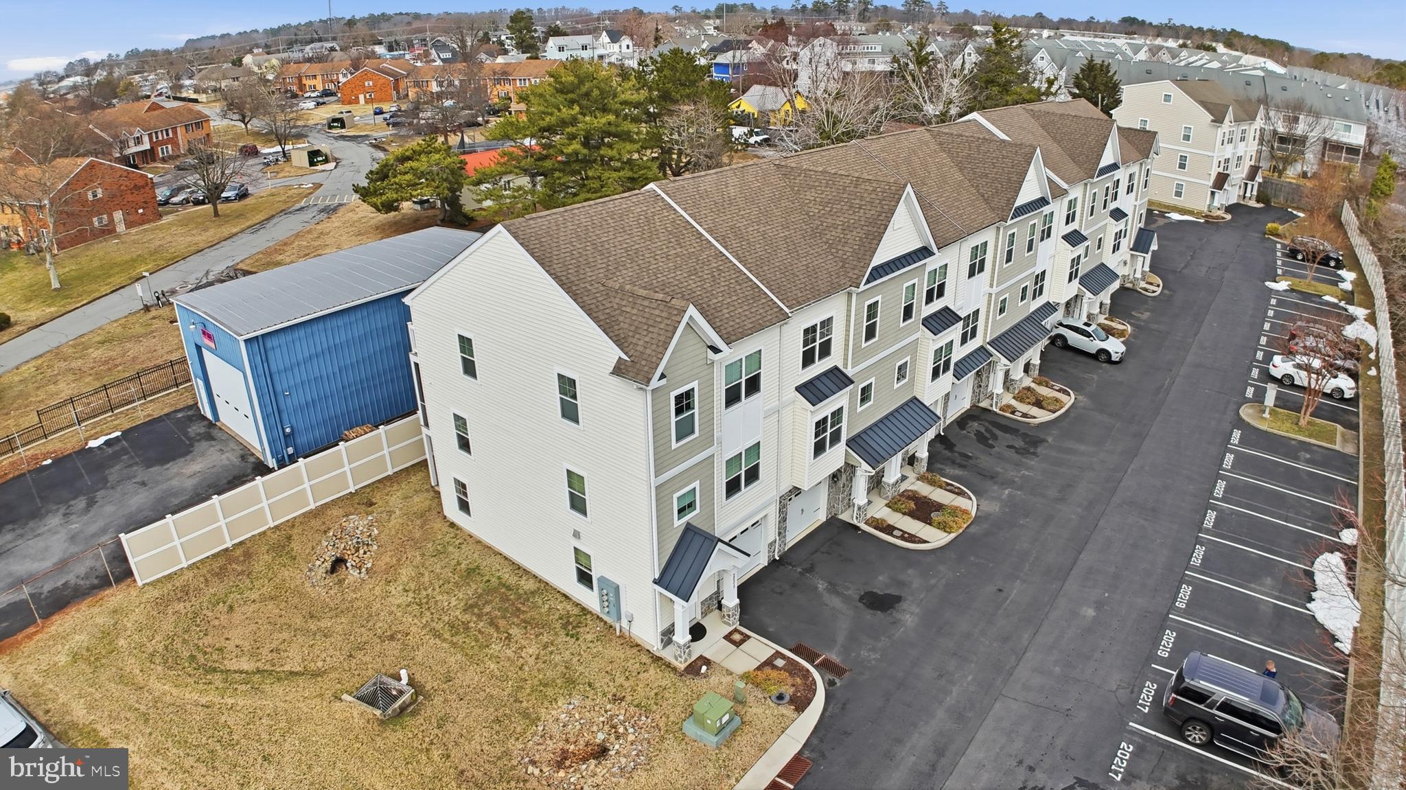 20217 TABASCO LANE 1