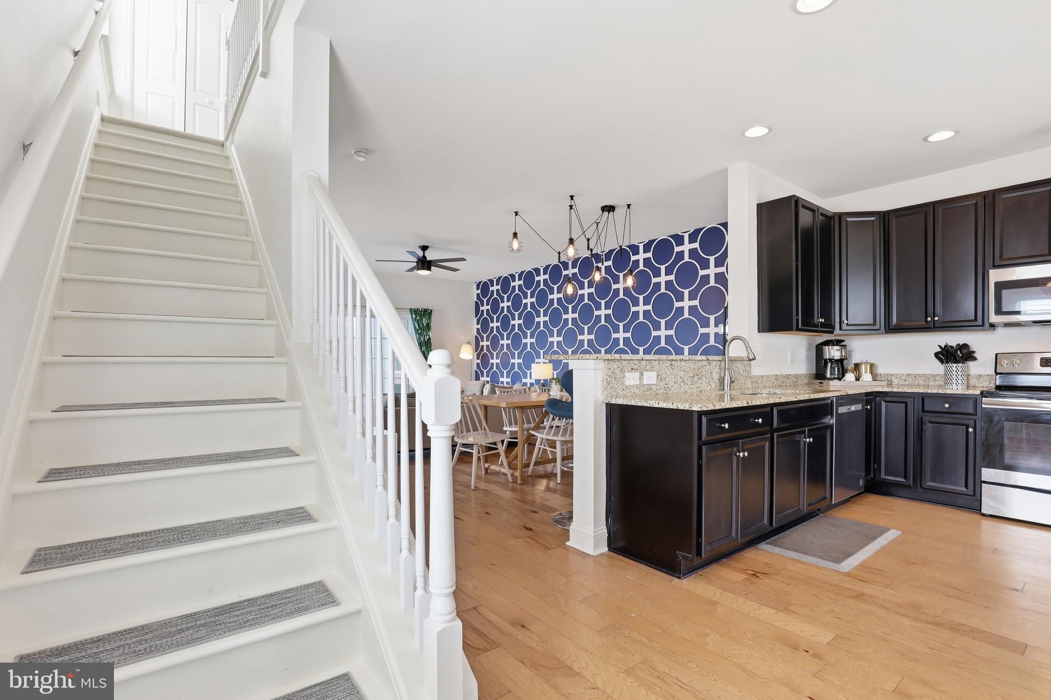 20217 TABASCO LANE 1