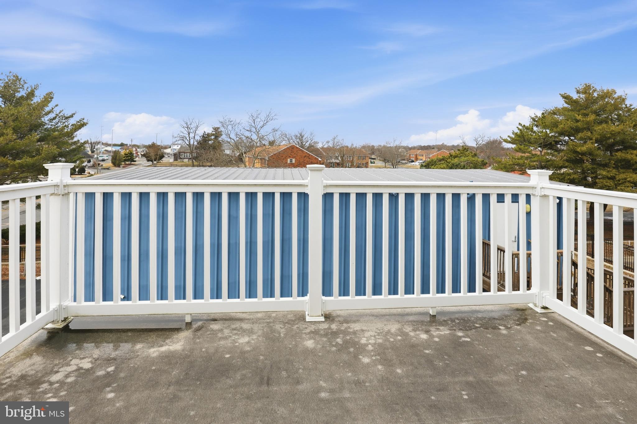 20217 TABASCO LANE 1