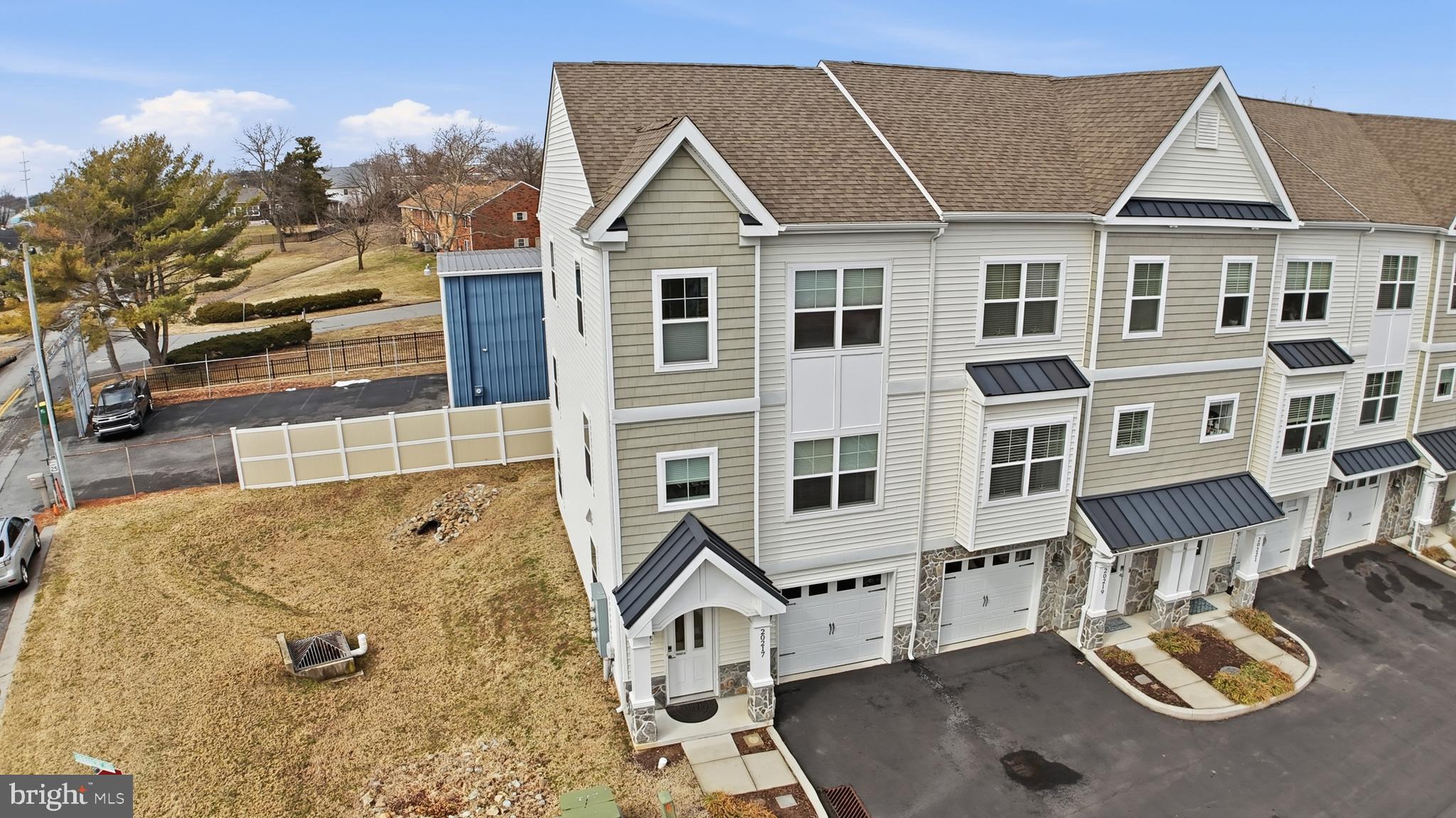 20217 TABASCO LANE 1