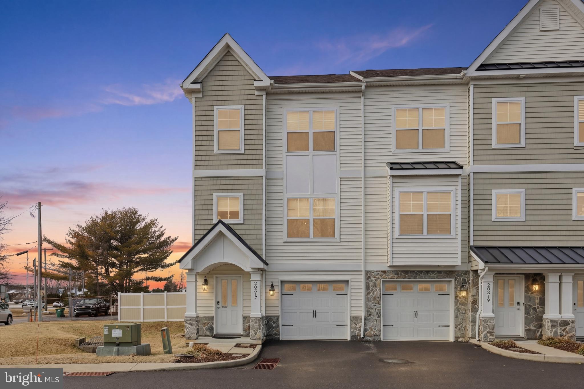 20217 TABASCO LANE 1