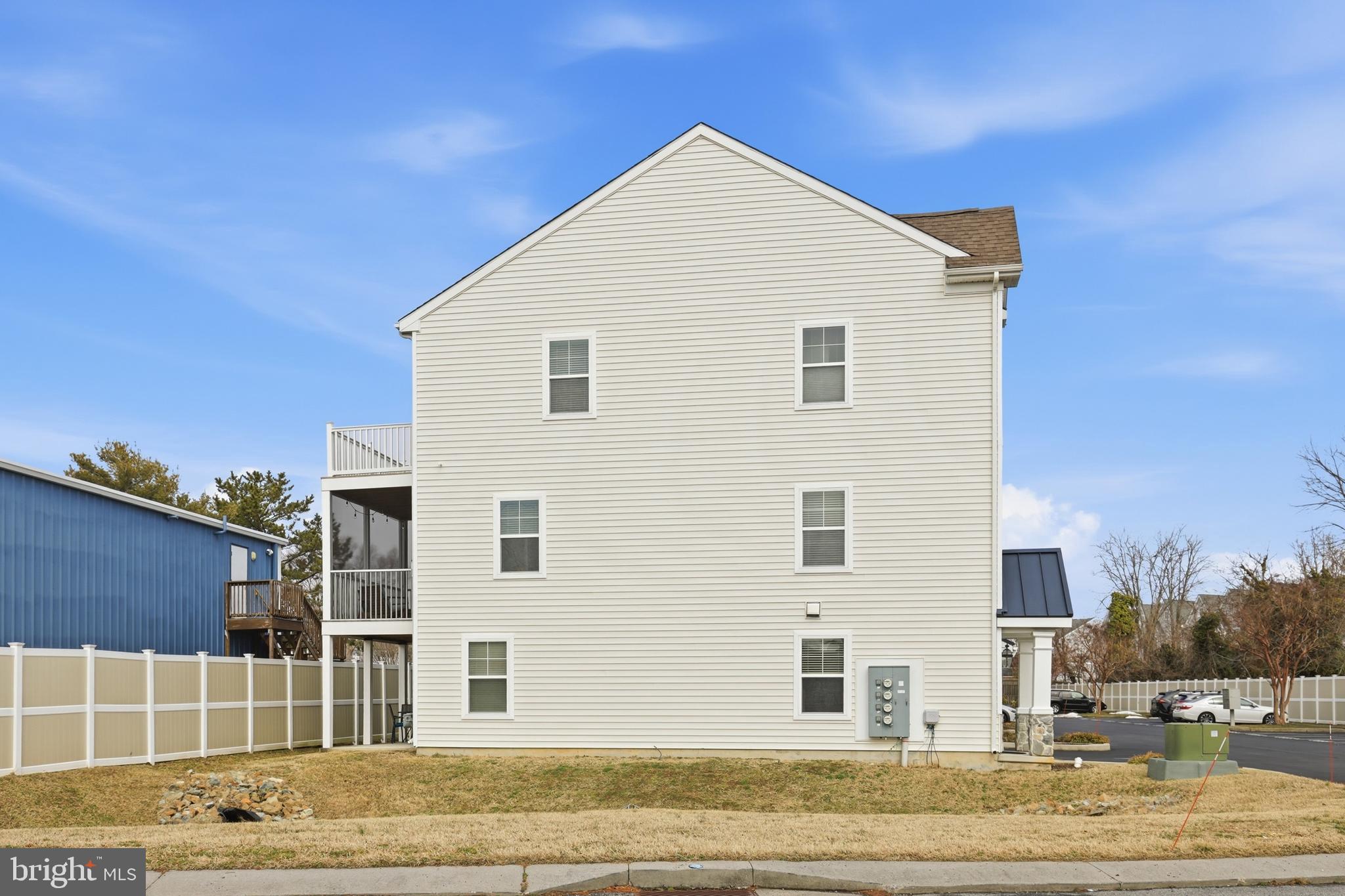 20217 TABASCO LANE 1