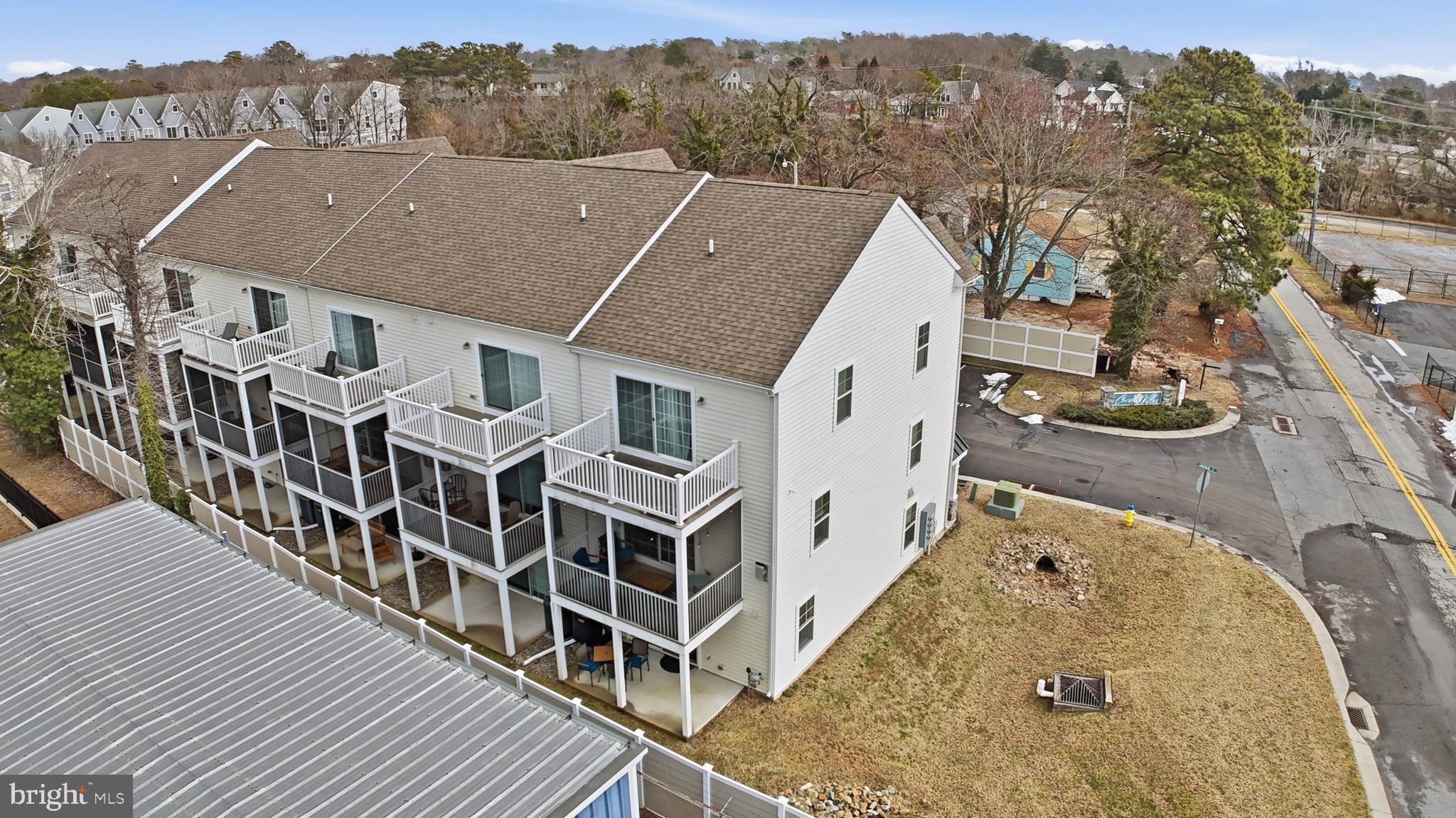 20217 TABASCO LANE 1