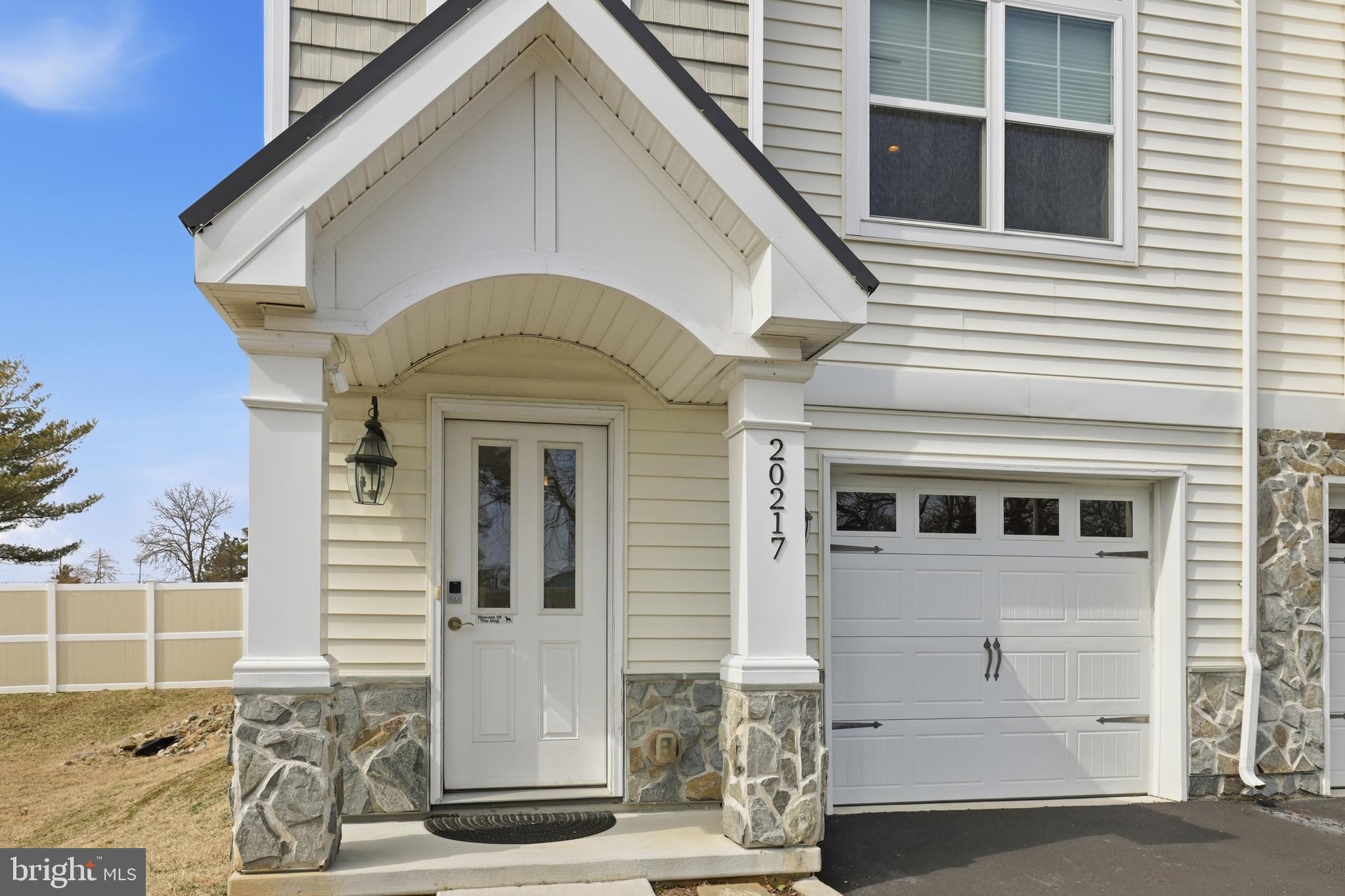 20217 TABASCO LANE 1