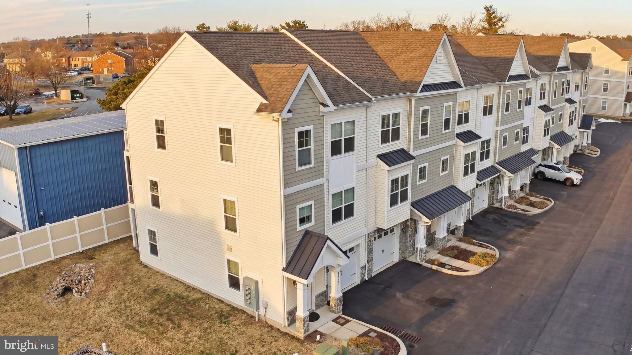 20217 TABASCO LANE 1