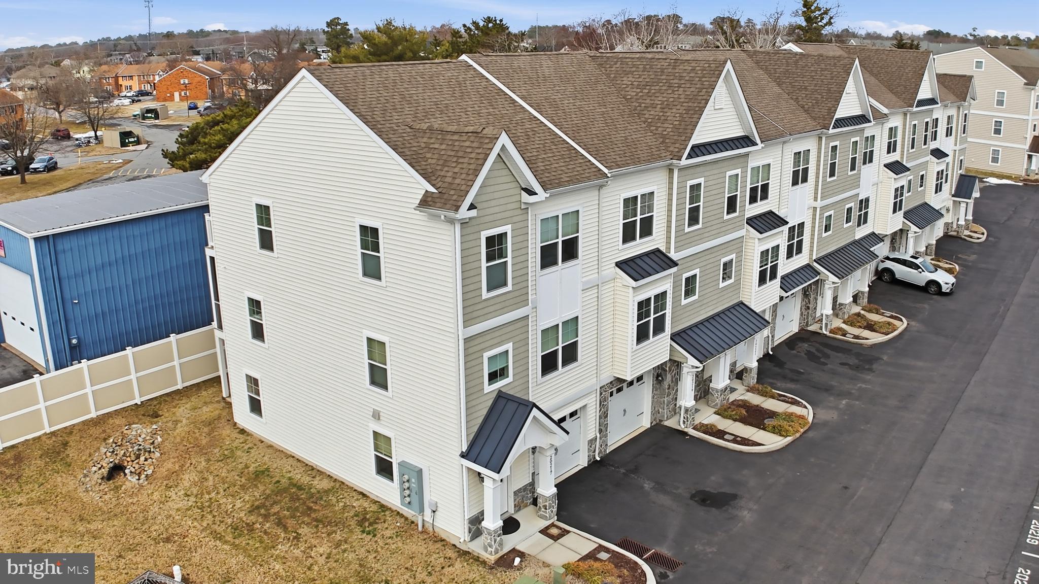 20217 TABASCO LANE 1