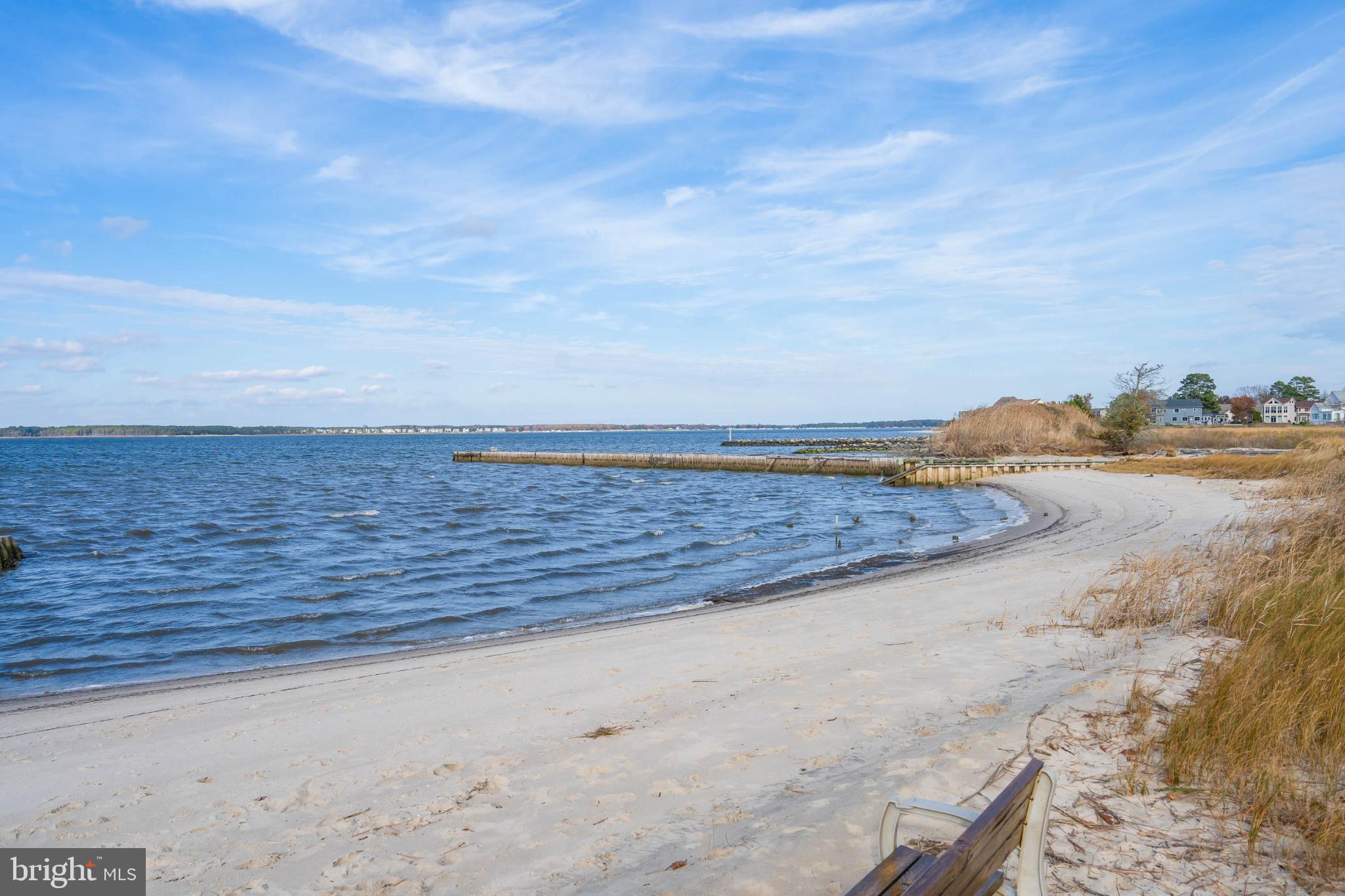 35206 SEAGRASS PLANTATION LANE