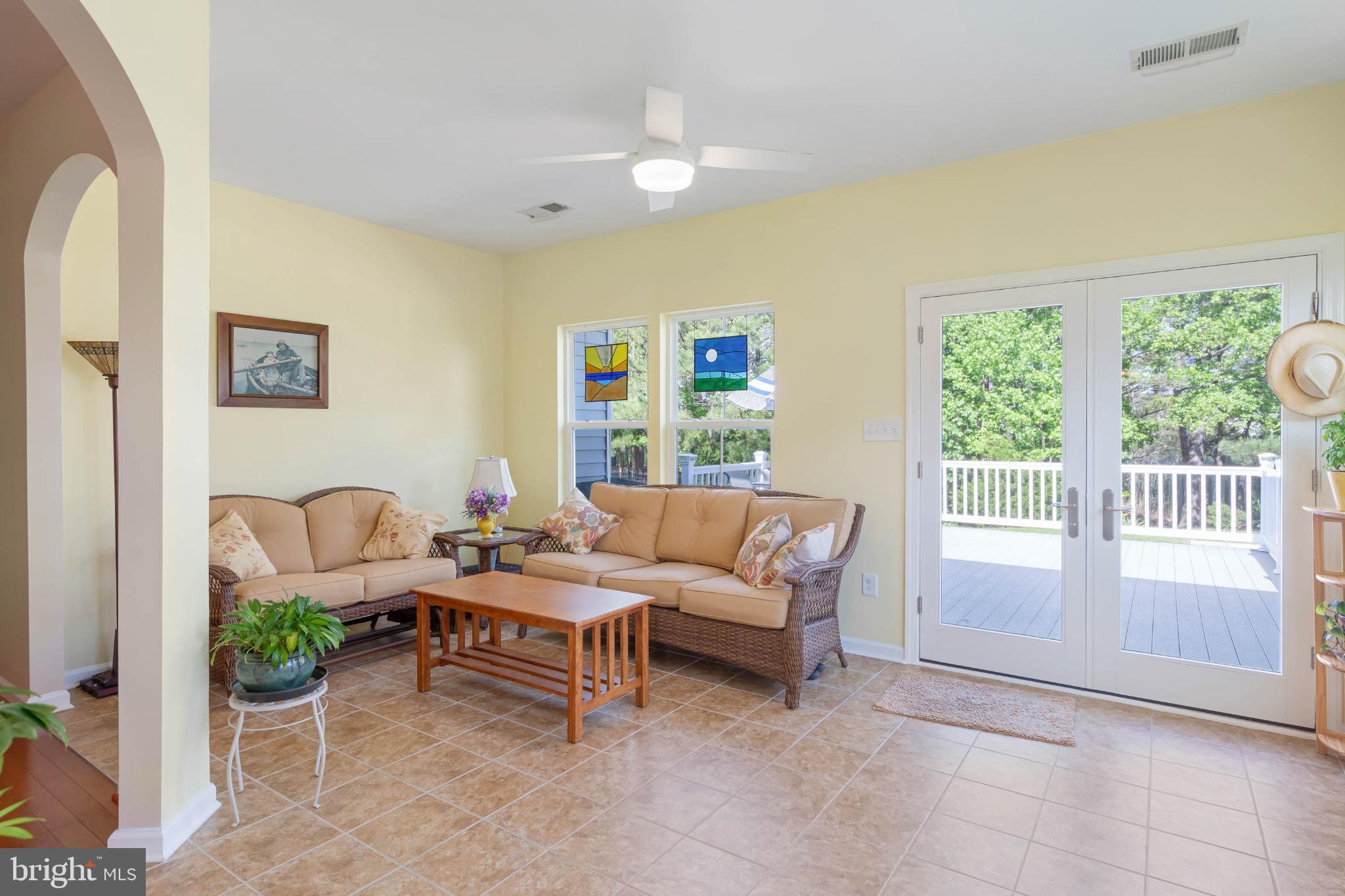 35206 SEAGRASS PLANTATION LANE