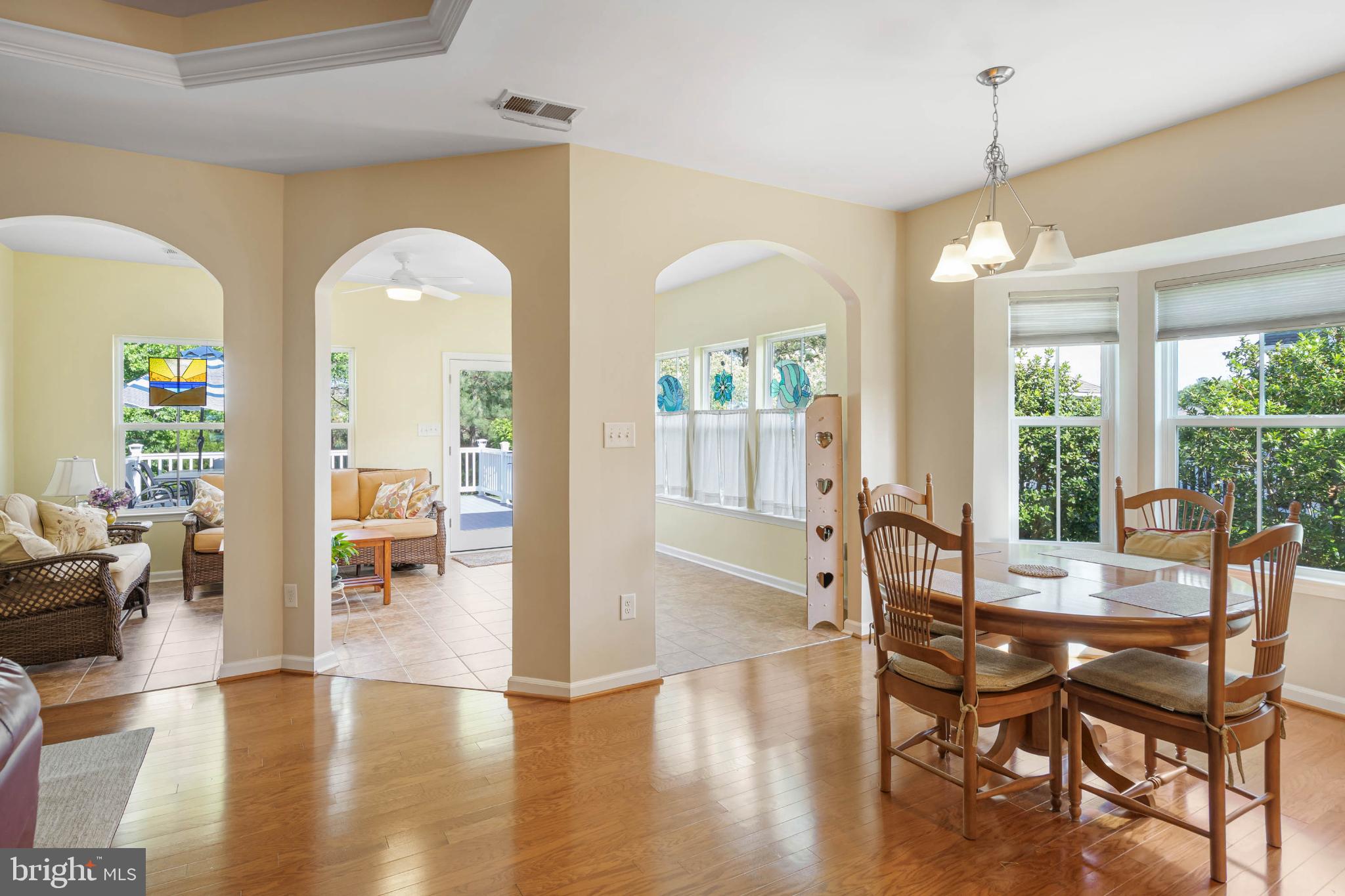 35206 SEAGRASS PLANTATION LANE