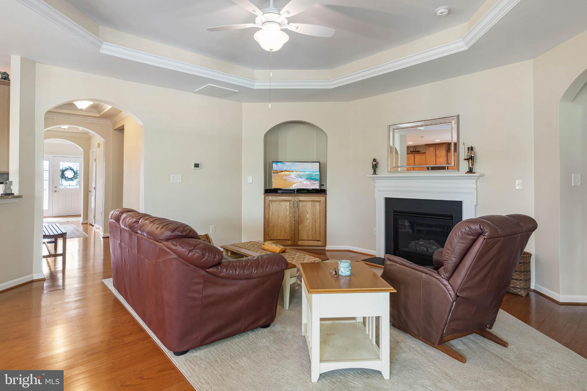 35206 SEAGRASS PLANTATION LANE