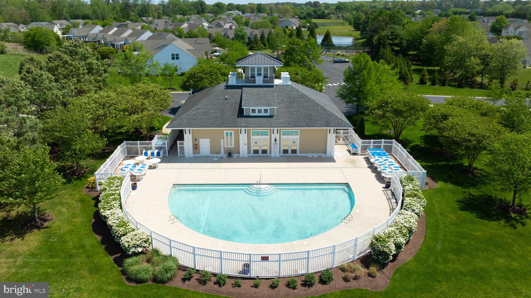 35206 SEAGRASS PLANTATION LANE
