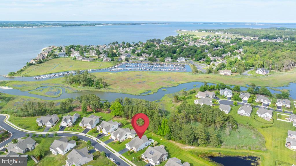 35206 SEAGRASS PLANTATION LANE