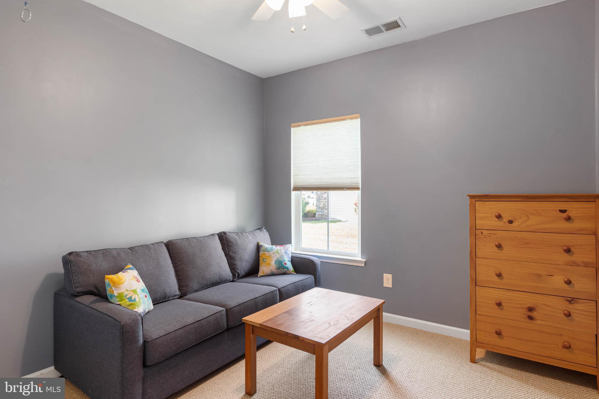 35206 SEAGRASS PLANTATION LANE