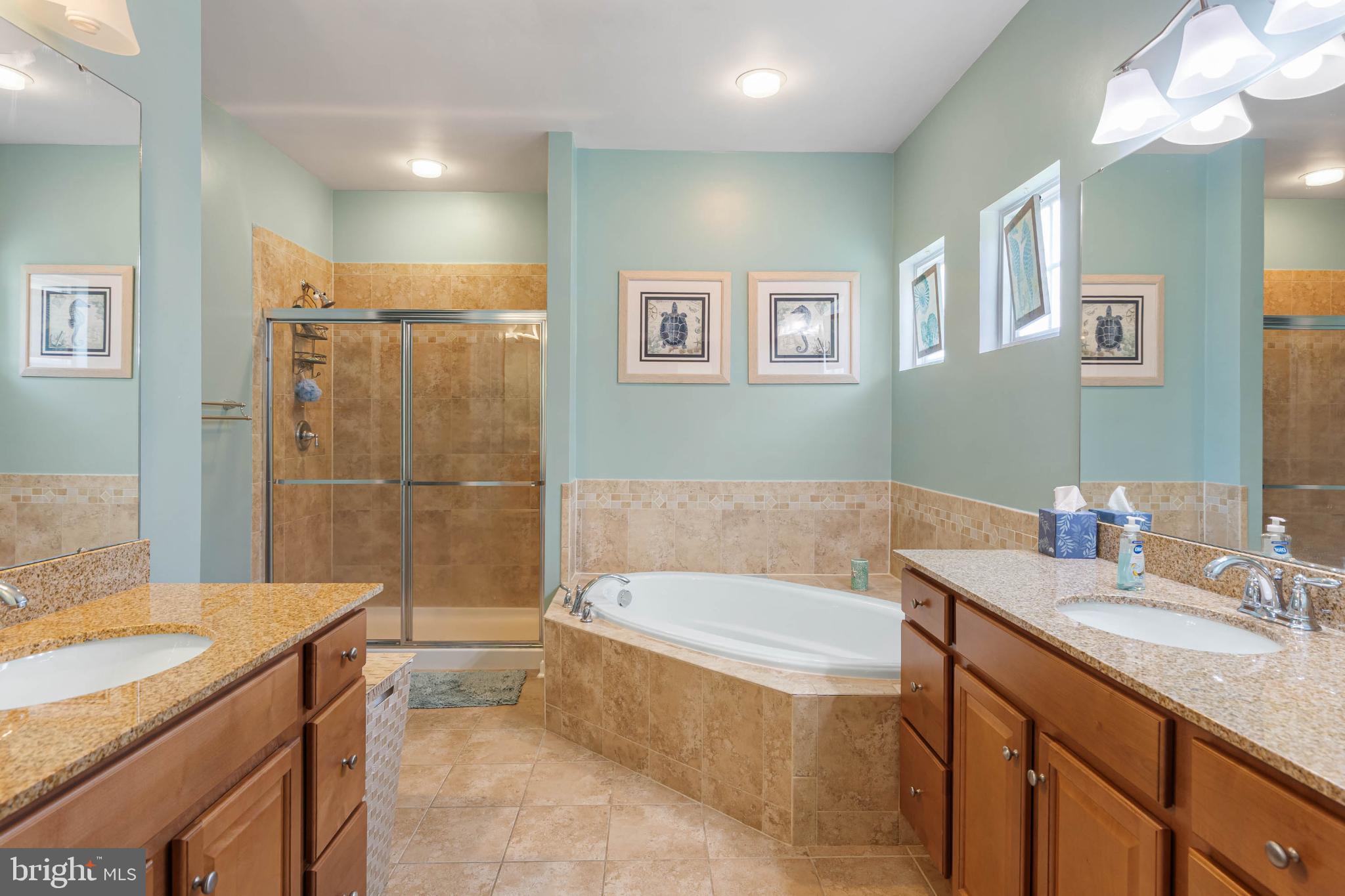 35206 SEAGRASS PLANTATION LANE