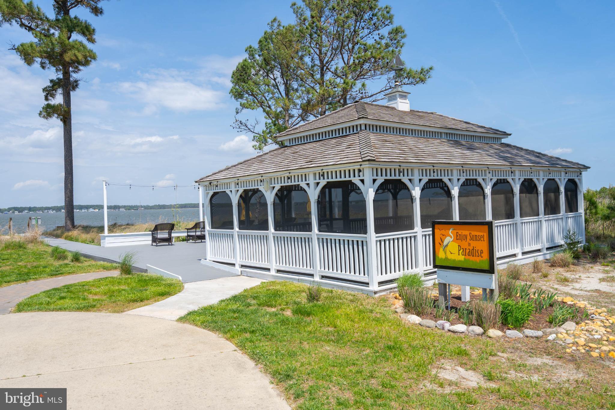 35206 SEAGRASS PLANTATION LANE