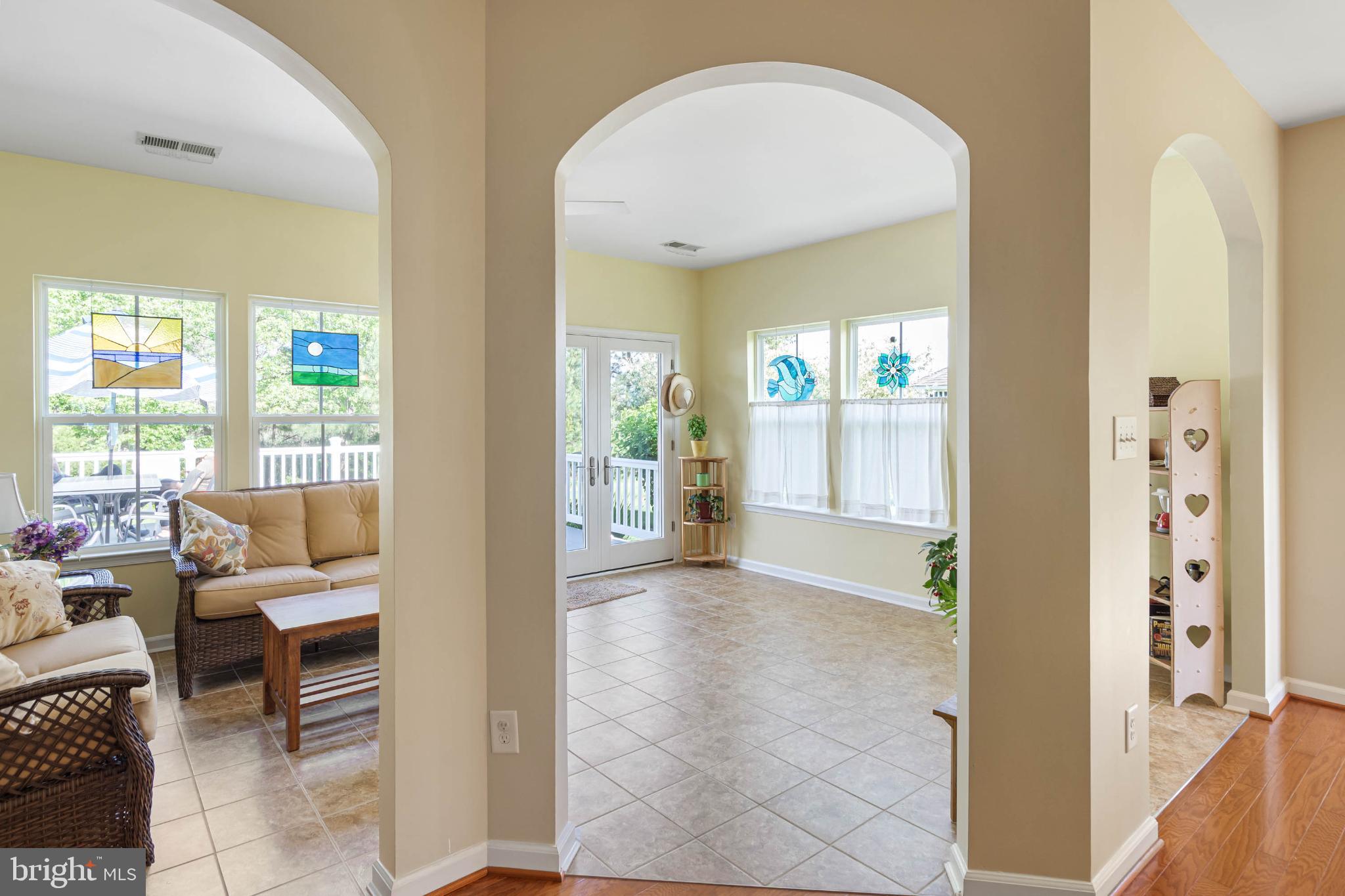 35206 SEAGRASS PLANTATION LANE