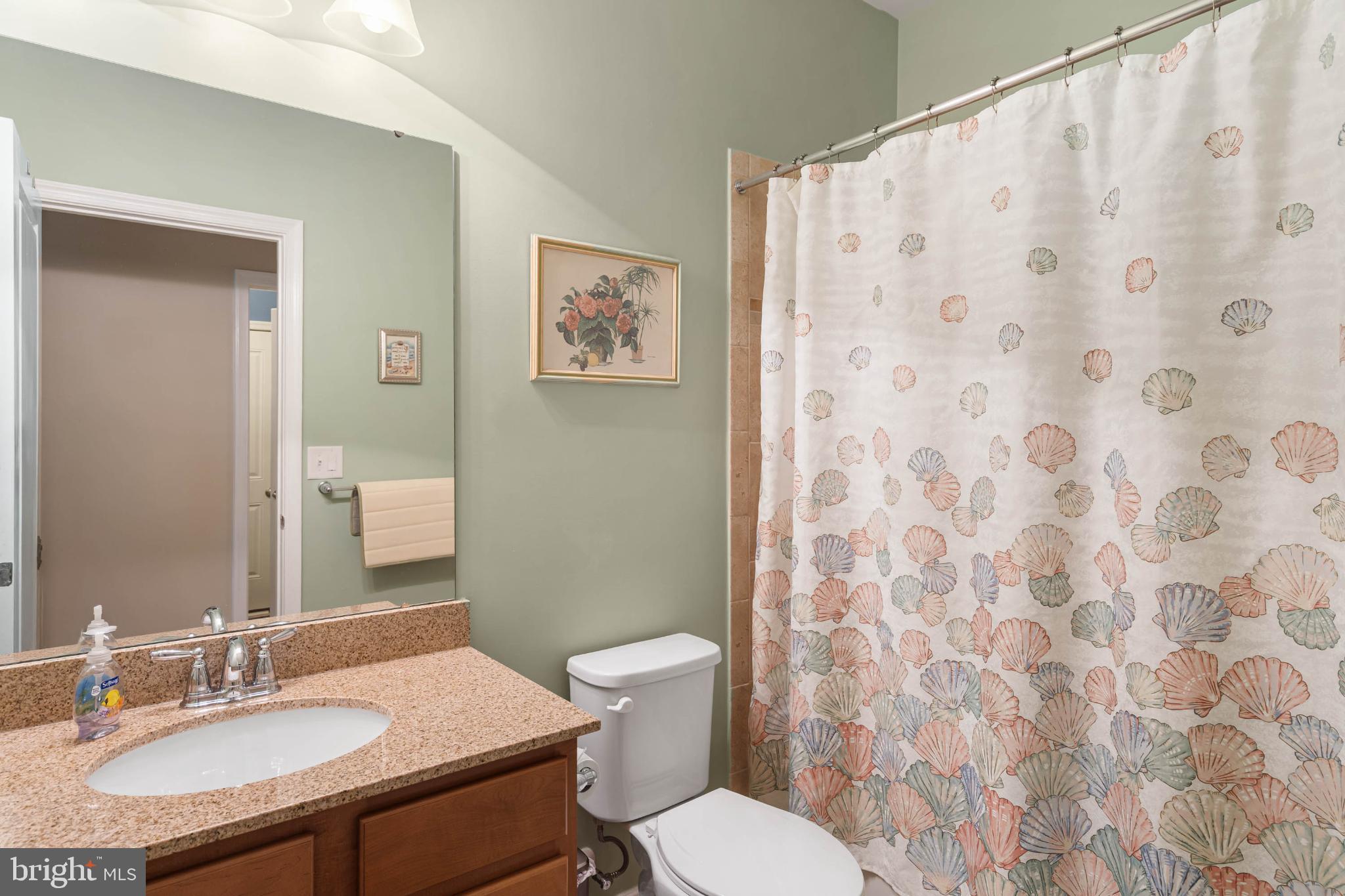 35206 SEAGRASS PLANTATION LANE
