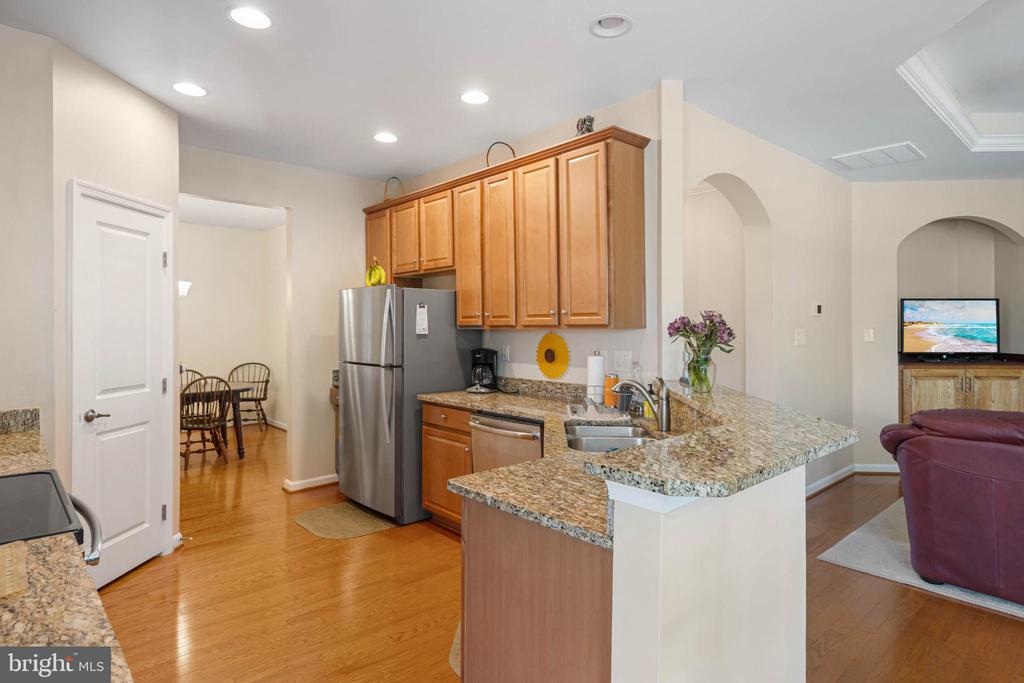 35206 SEAGRASS PLANTATION LANE