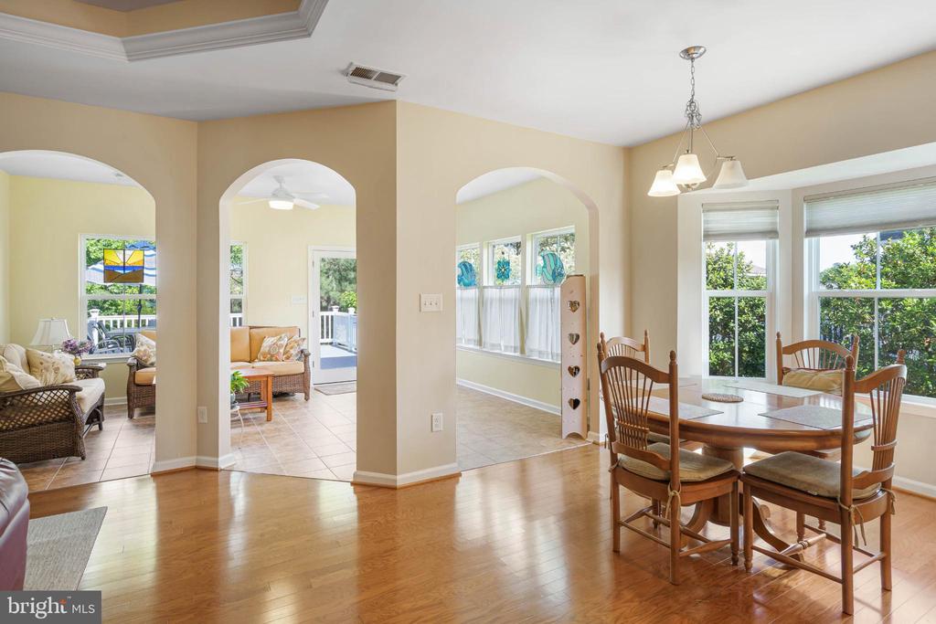 35206 SEAGRASS PLANTATION LANE