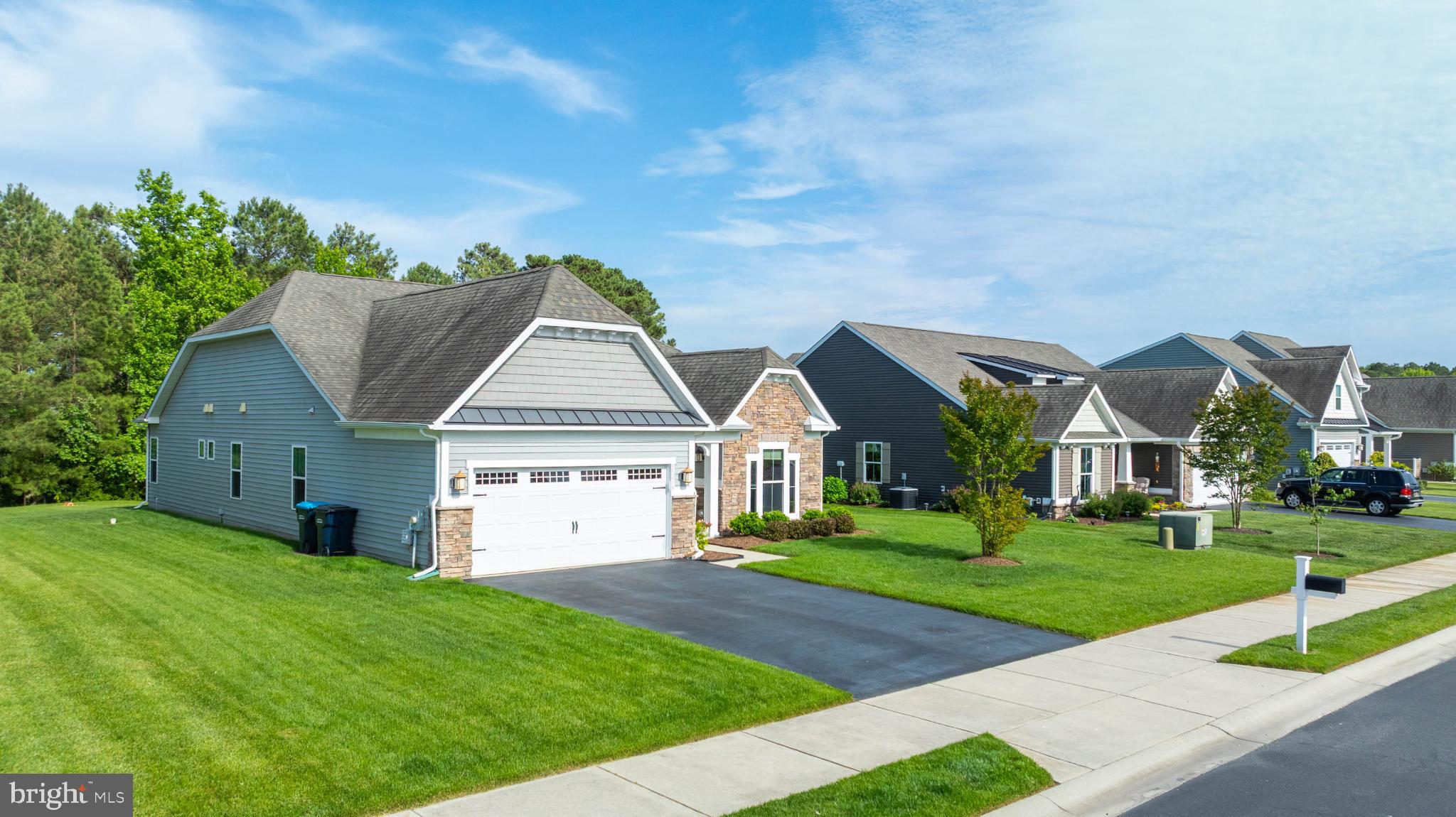 35206 SEAGRASS PLANTATION LANE