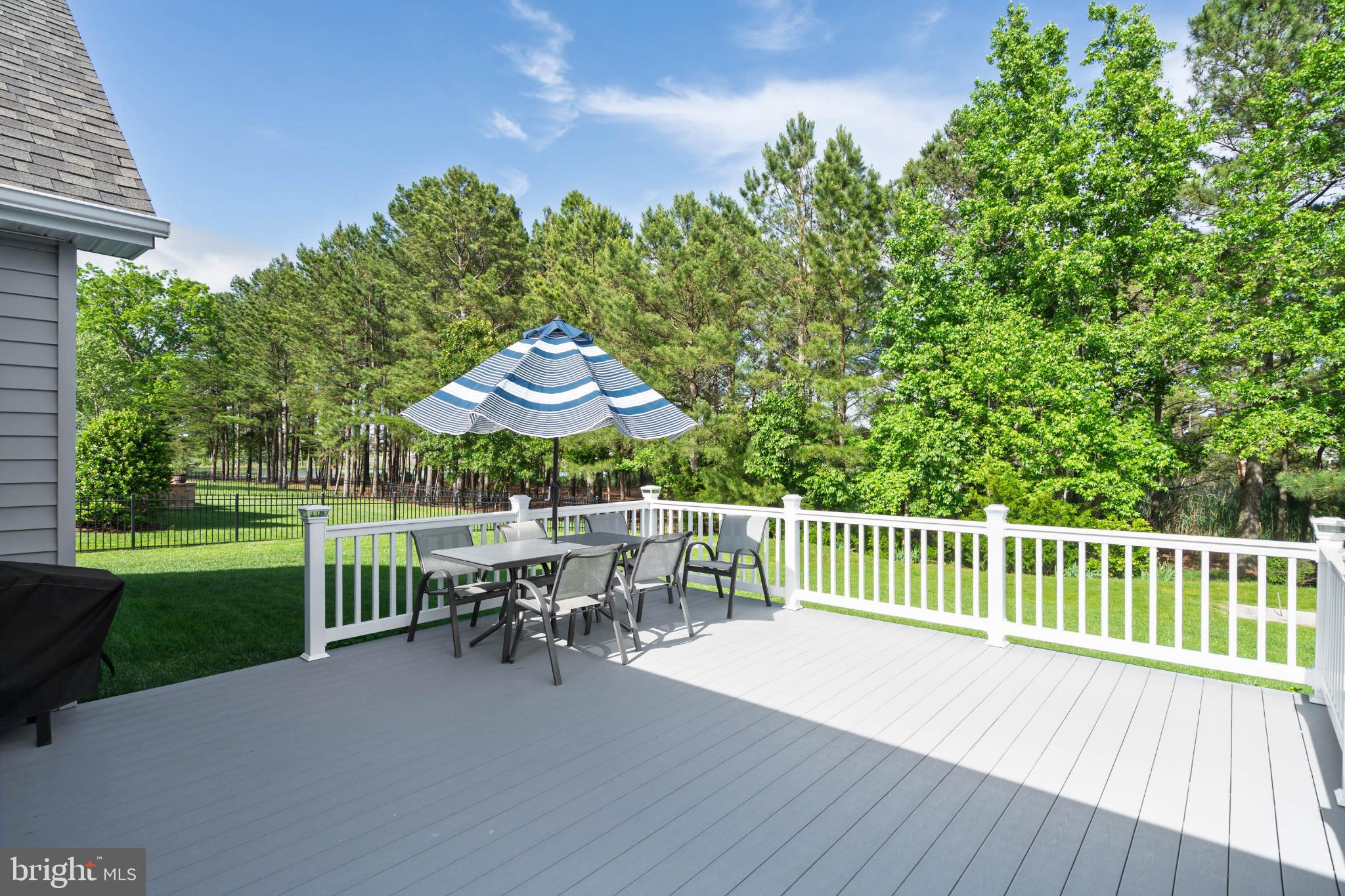 35206 SEAGRASS PLANTATION LANE