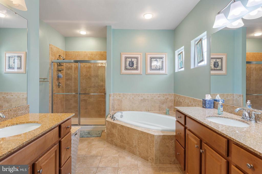 35206 SEAGRASS PLANTATION LANE