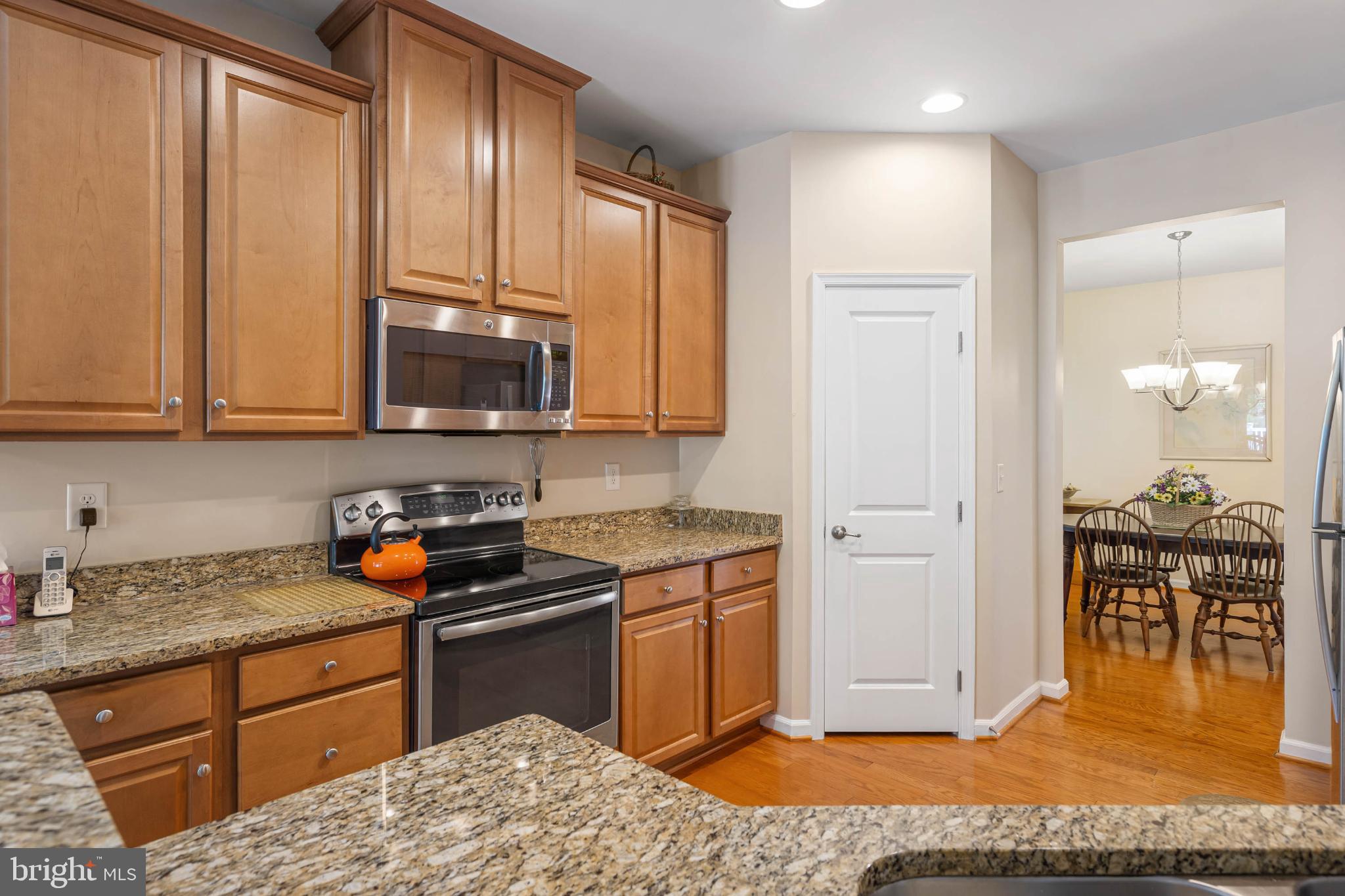 35206 SEAGRASS PLANTATION LANE