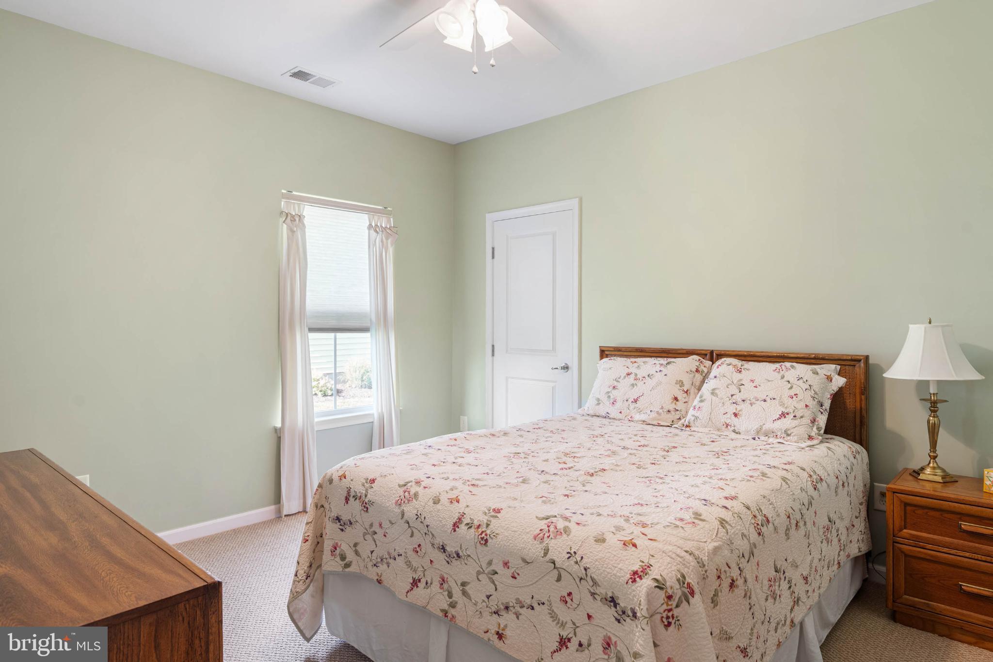 35206 SEAGRASS PLANTATION LANE