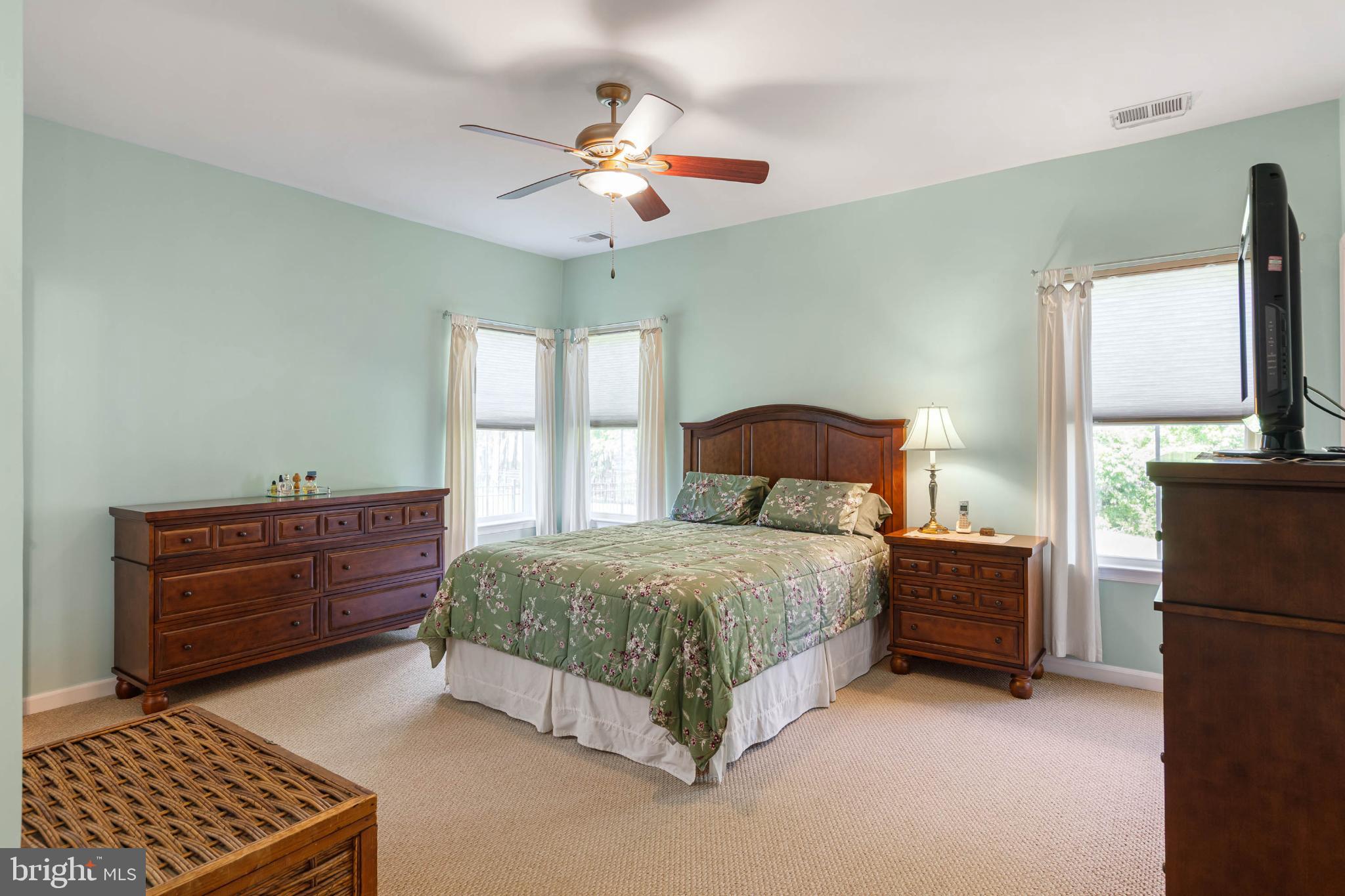 35206 SEAGRASS PLANTATION LANE