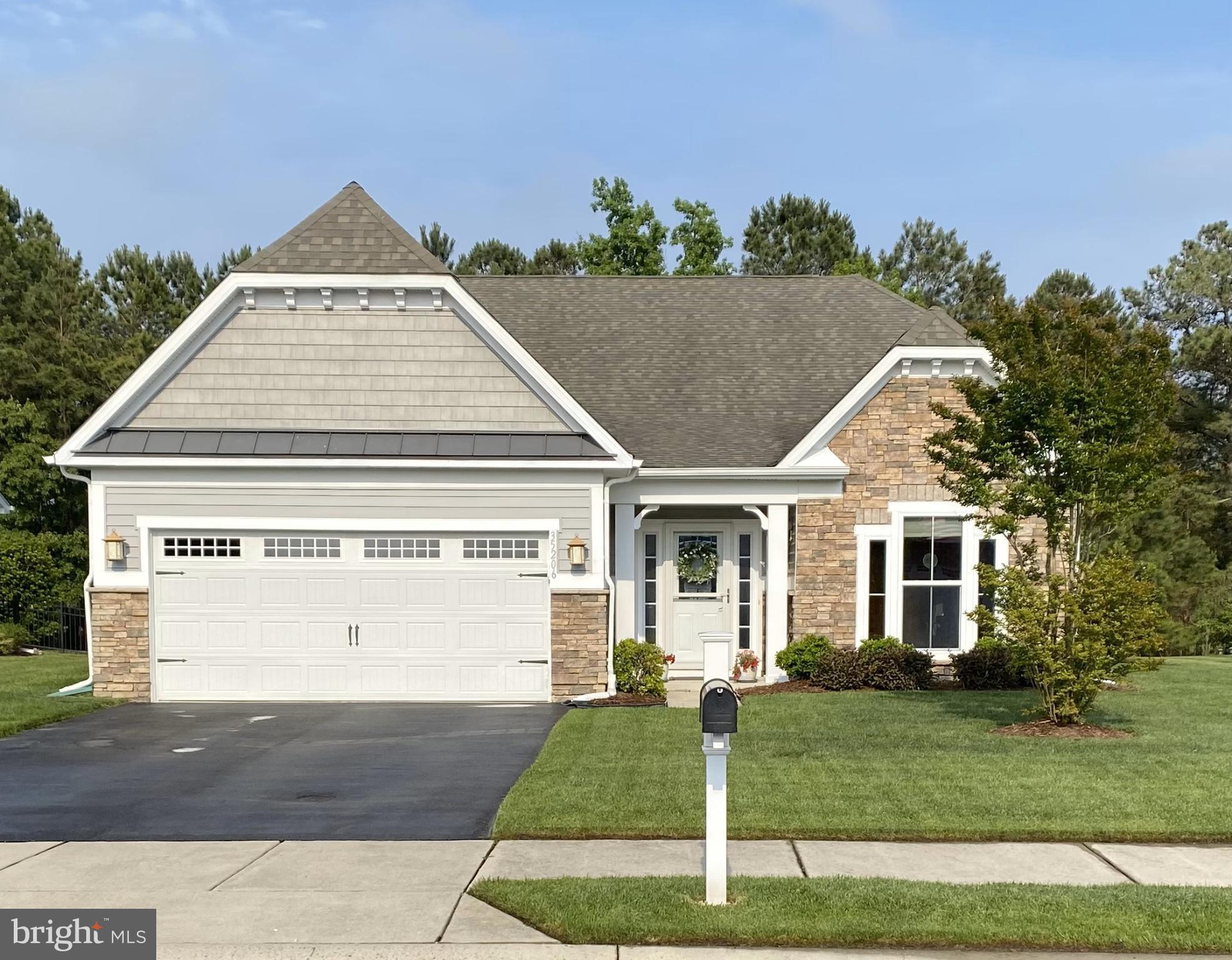 35206 SEAGRASS PLANTATION LANE
