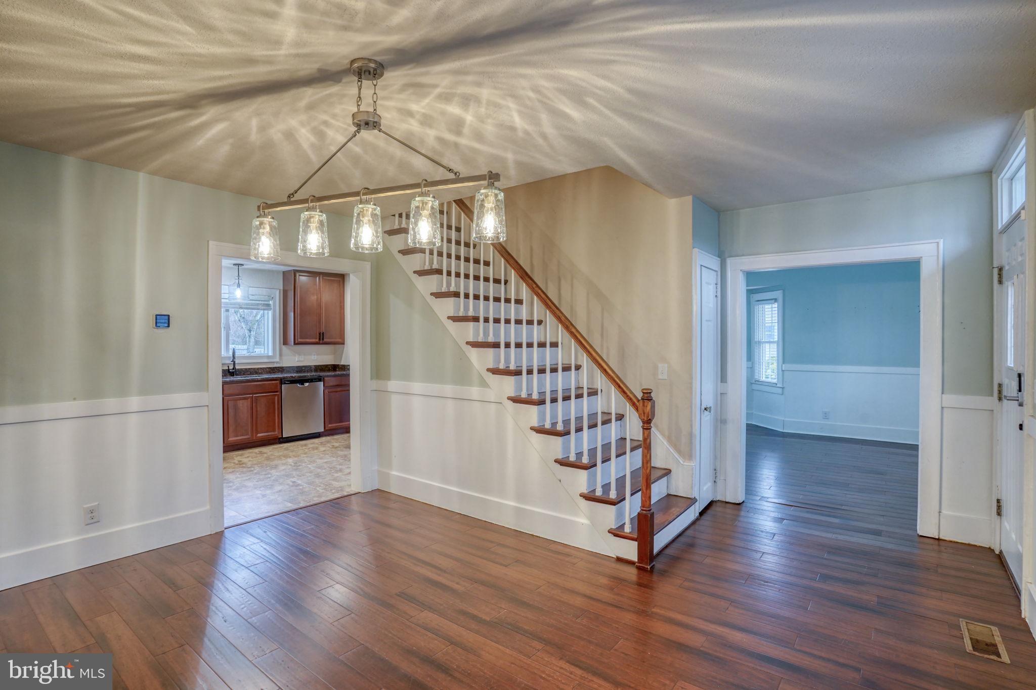 129 LAUREL ROAD