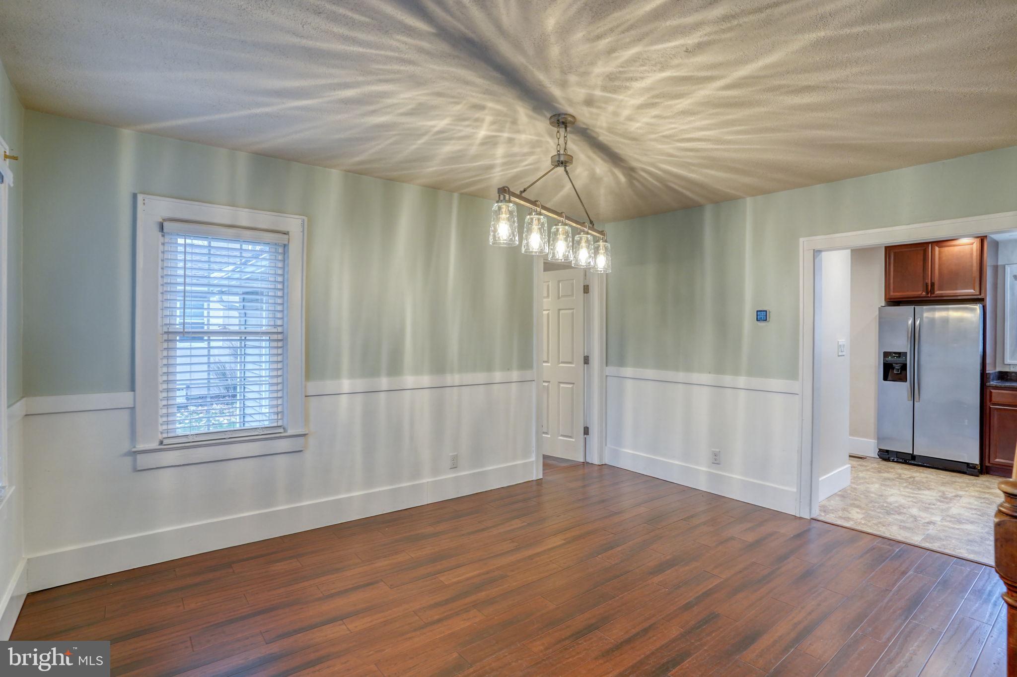 129 LAUREL ROAD