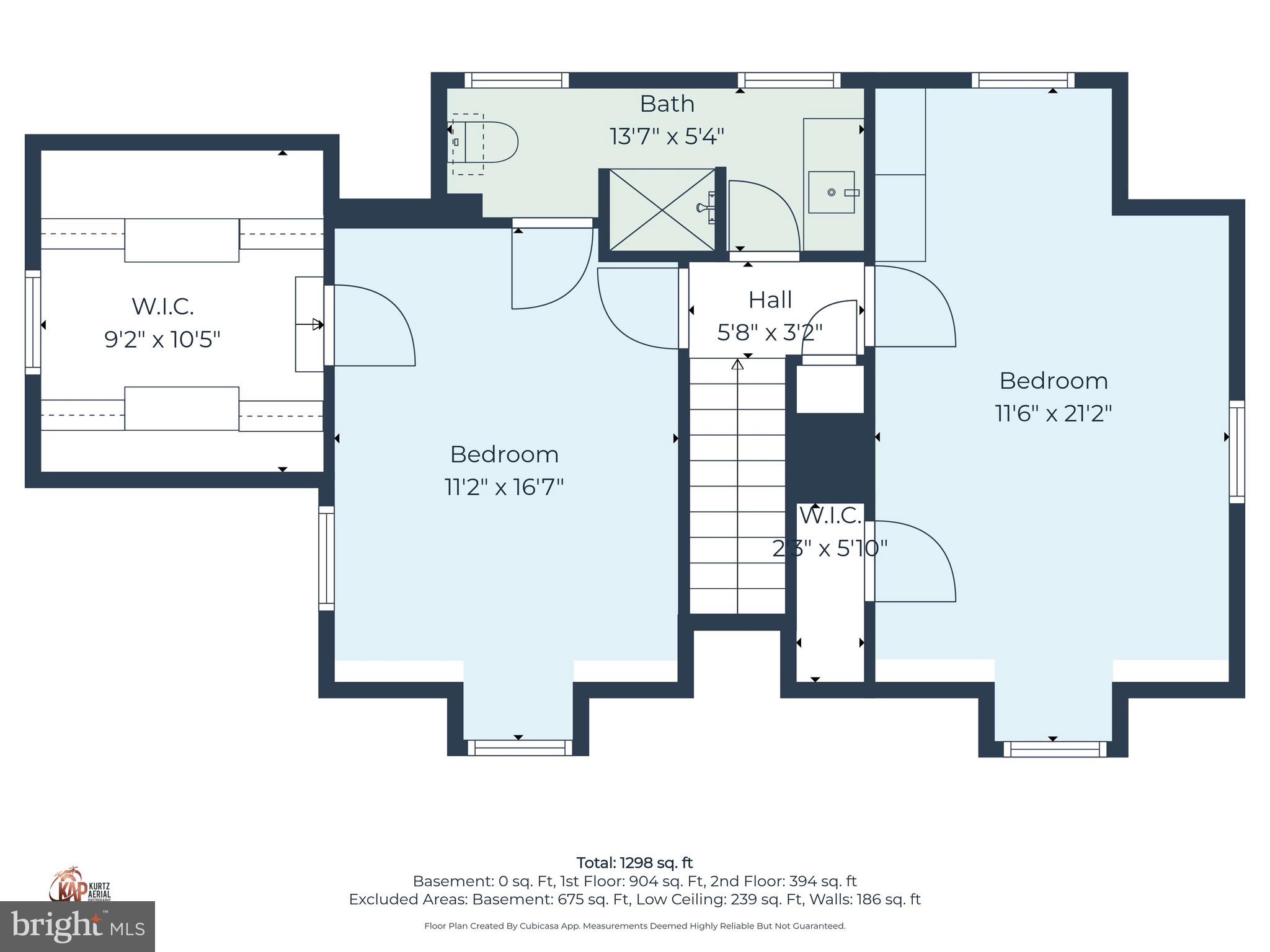 129 LAUREL ROAD